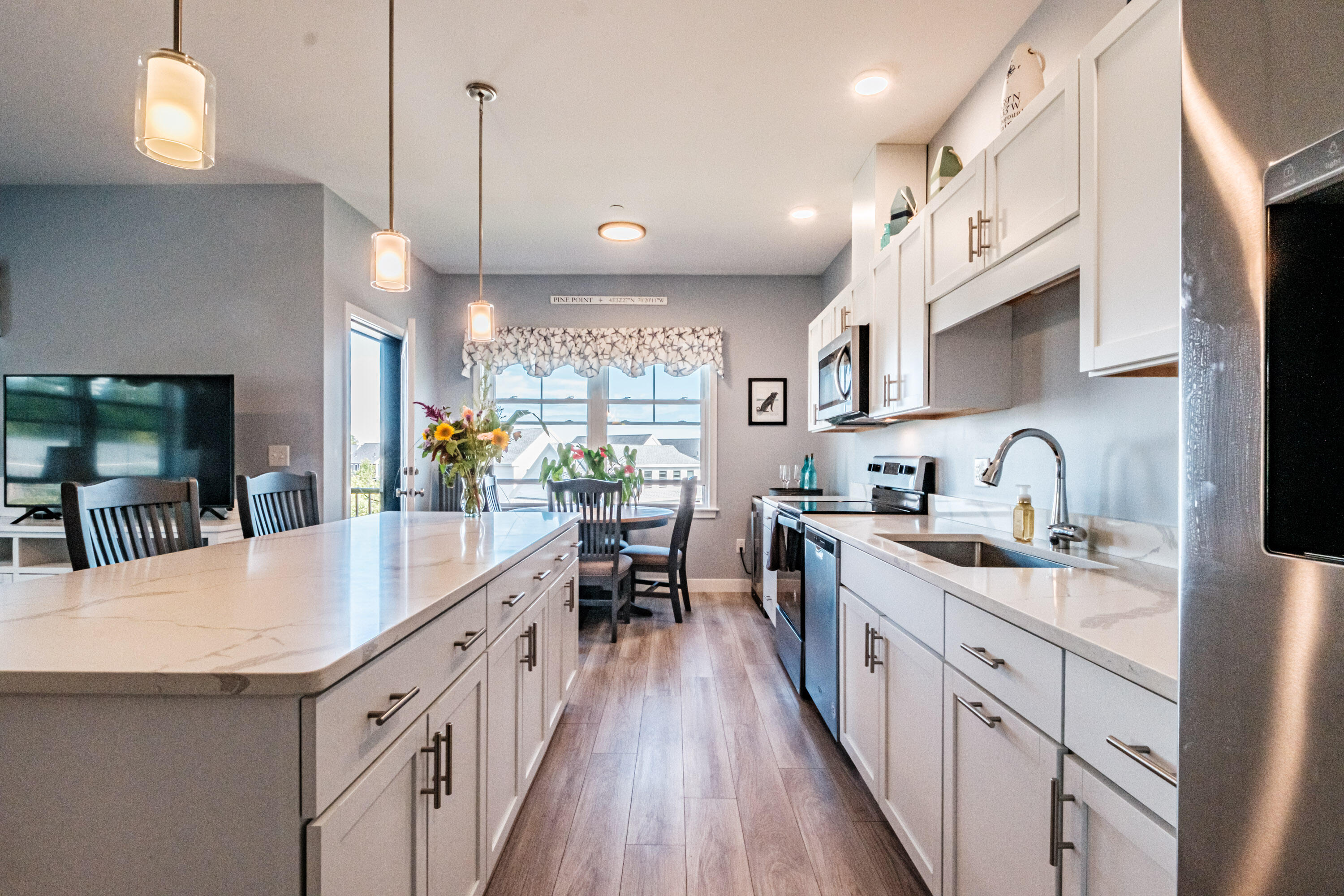 137 Scarborough Downs Road Unit: 321