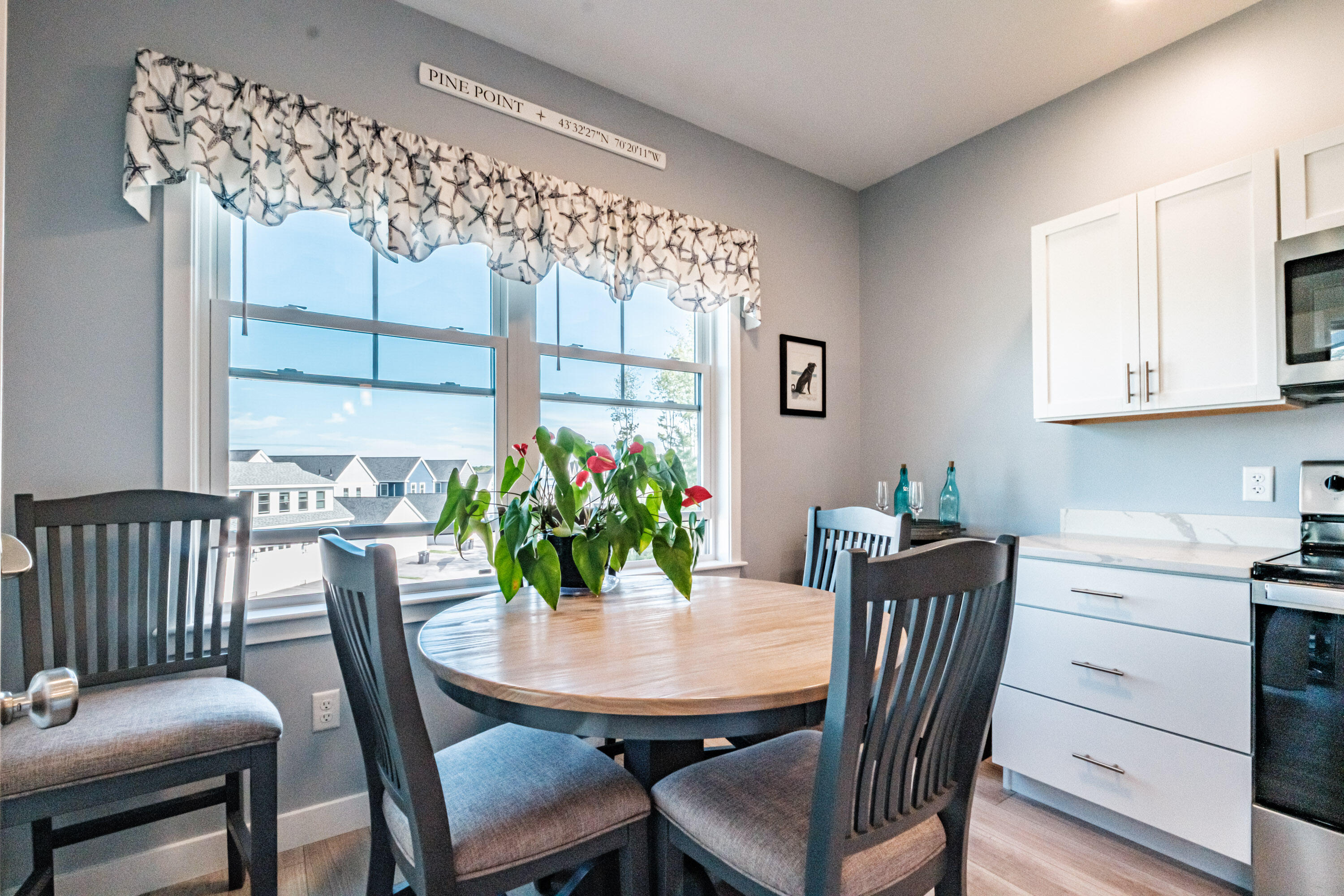 137 Scarborough Downs Road Unit: 321