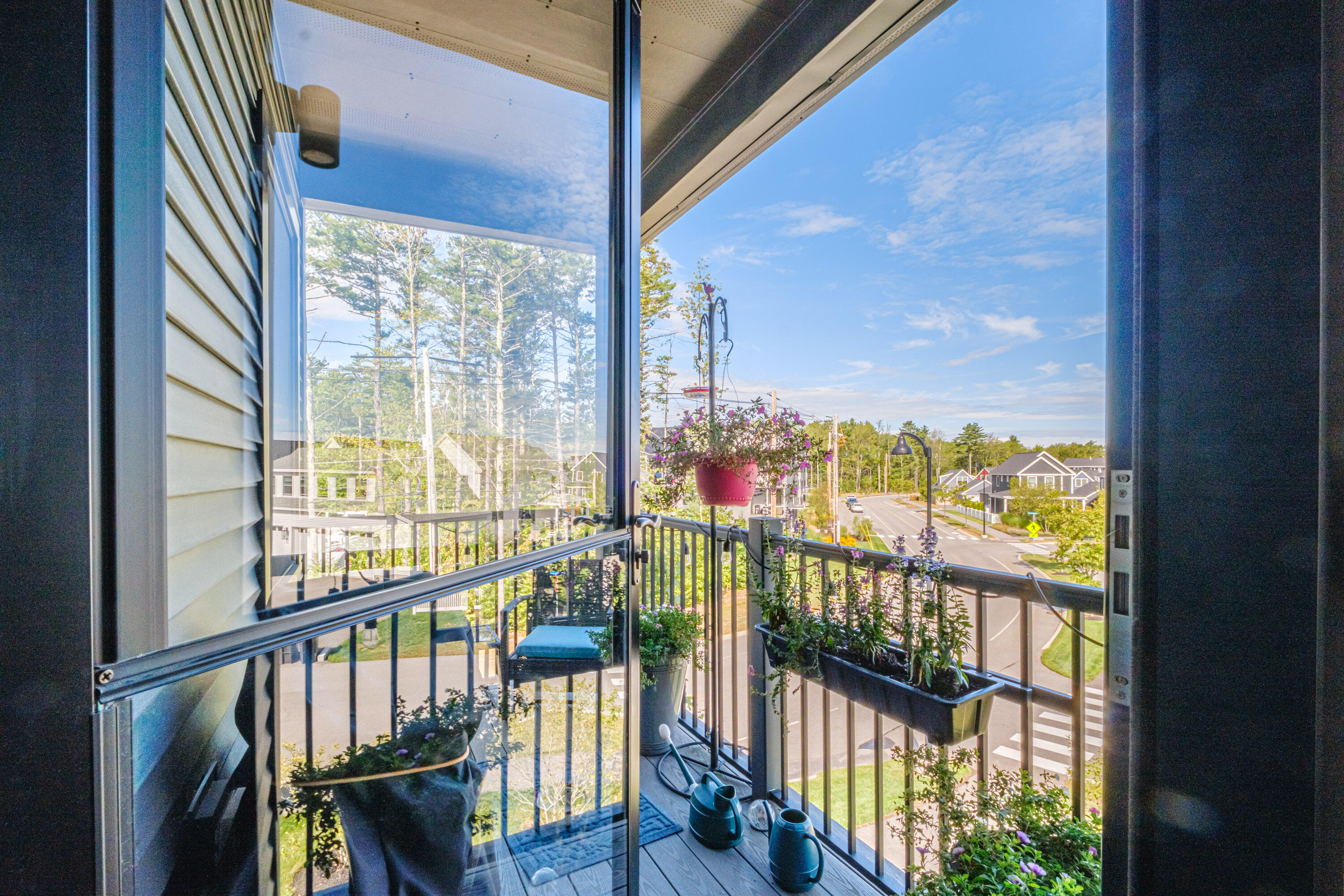 137 Scarborough Downs Road Unit: 321