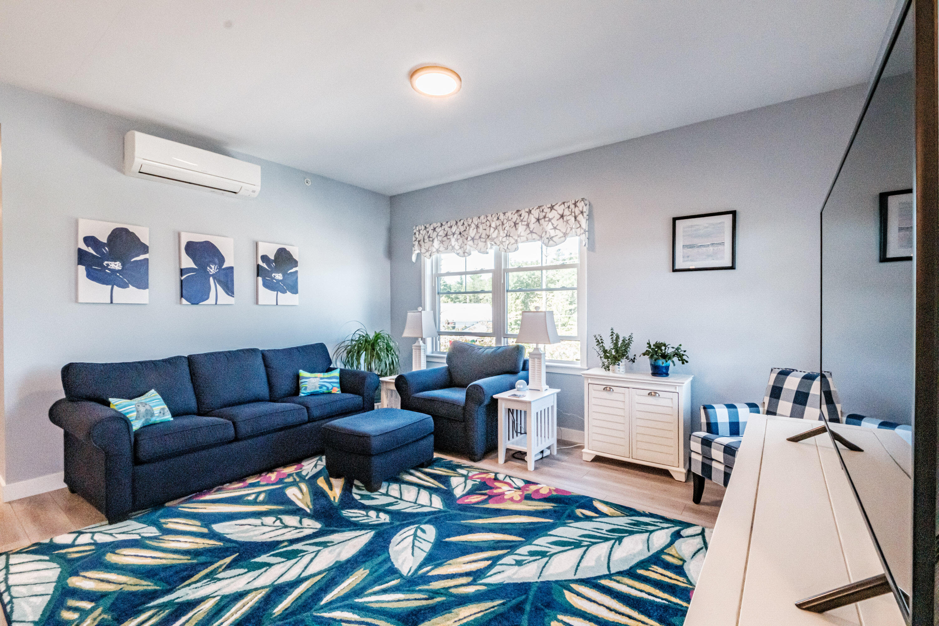 137 Scarborough Downs Road Unit: 321