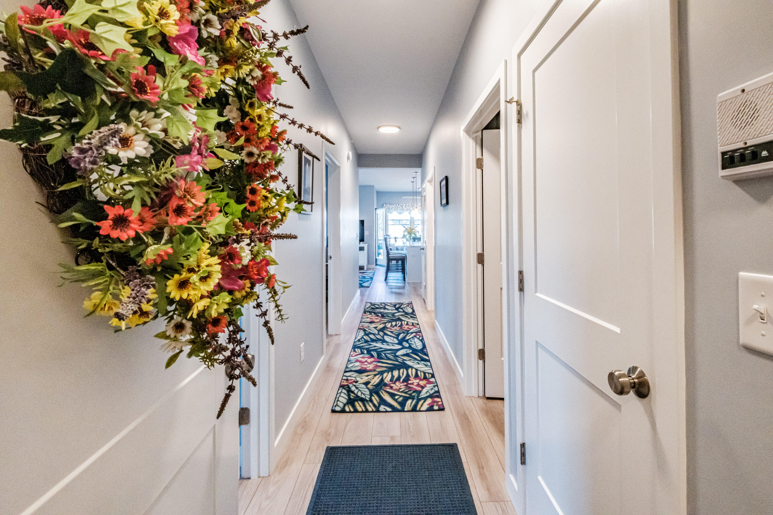 137 Scarborough Downs Road Unit: 321