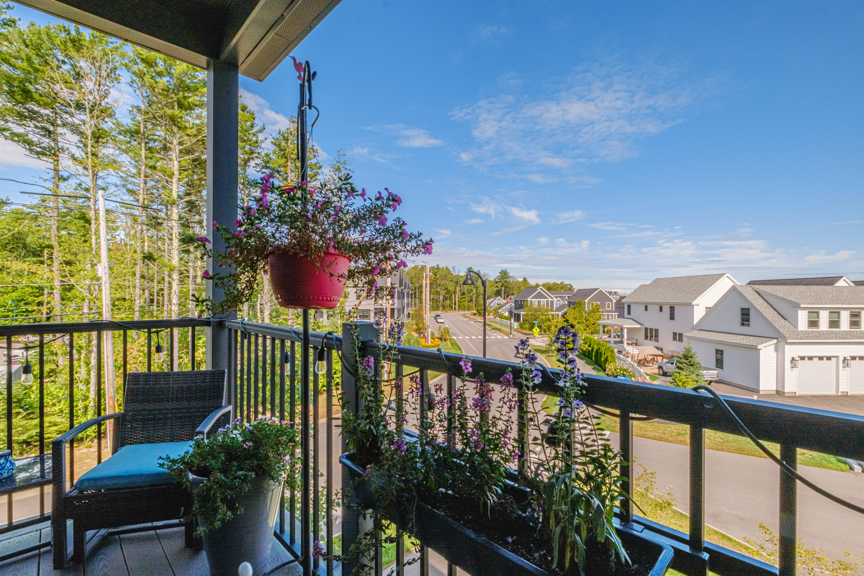 137 Scarborough Downs Road Unit: 321
