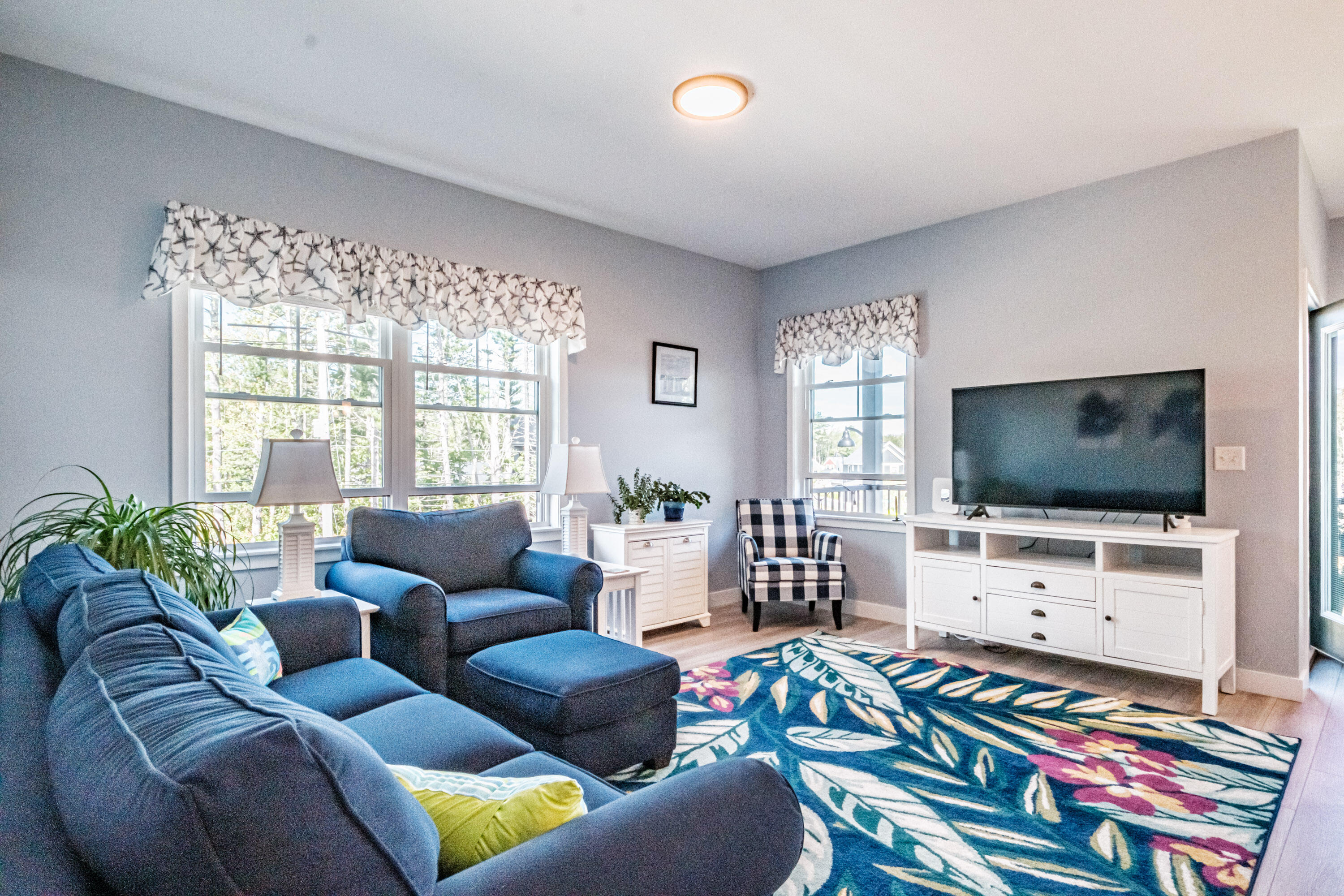 137 Scarborough Downs Road Unit: 321