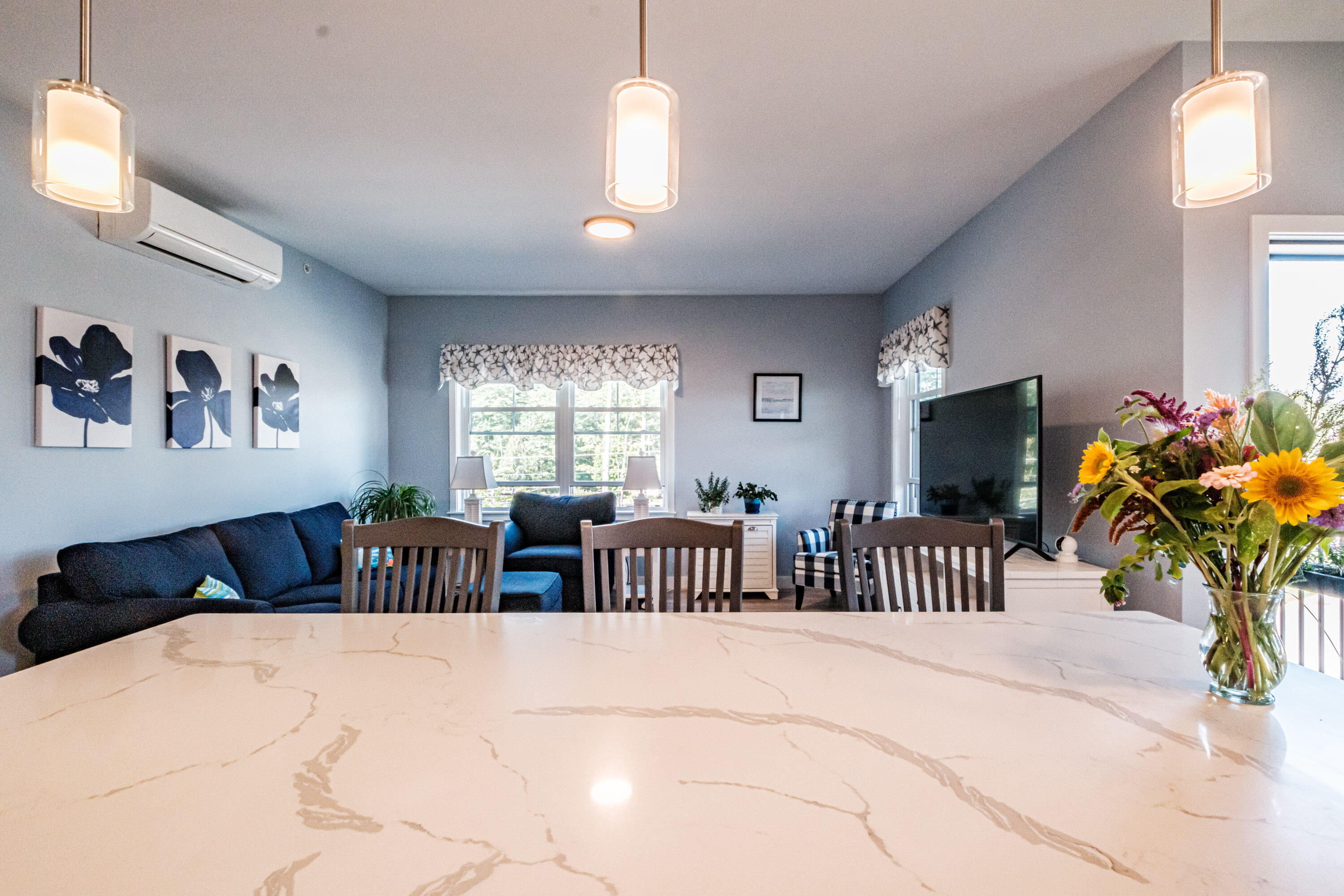 137 Scarborough Downs Road Unit: 321