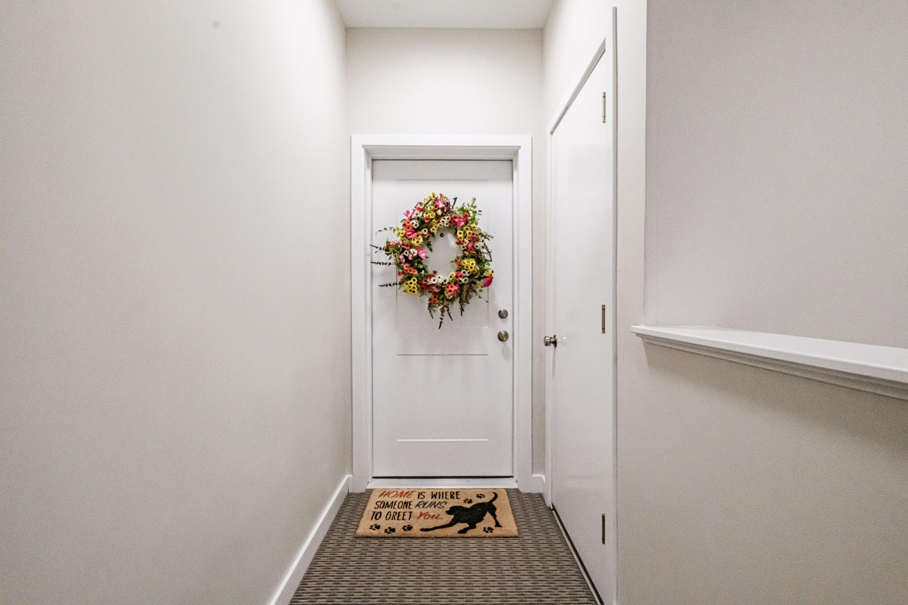 137 Scarborough Downs Road Unit: 321