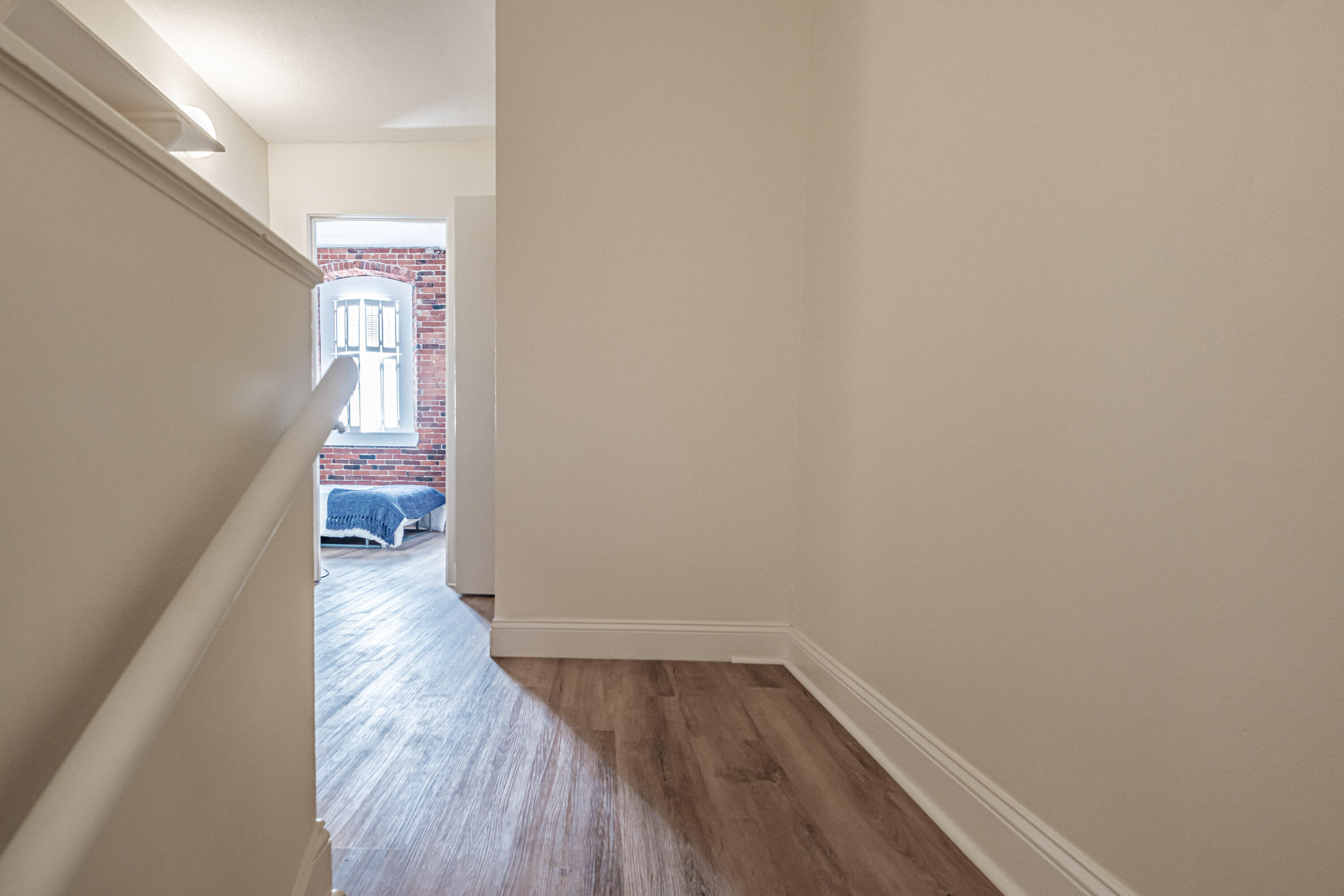 1 Saco Island Terrace Unit: 113