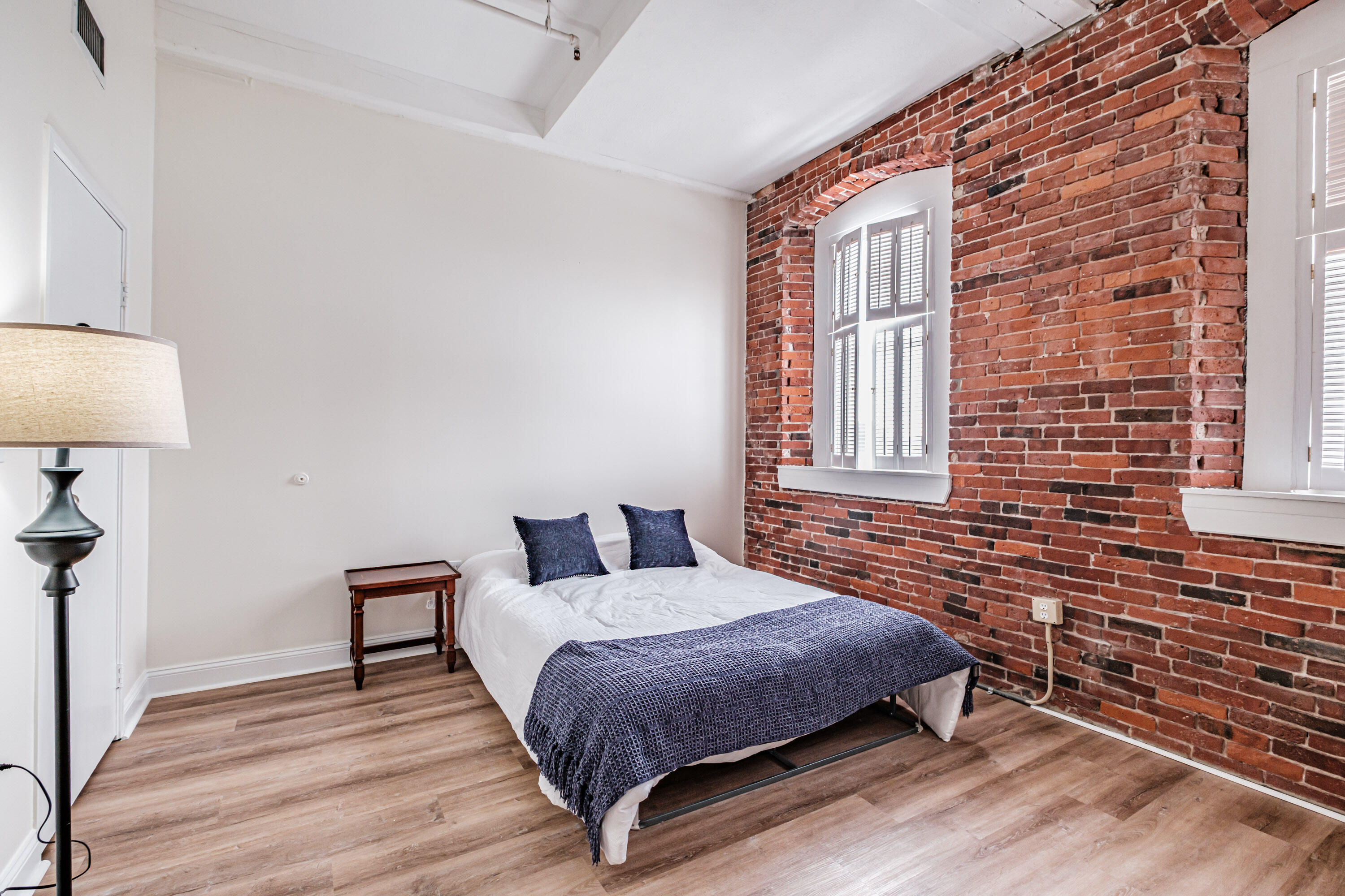 1 Saco Island Terrace Unit: 113