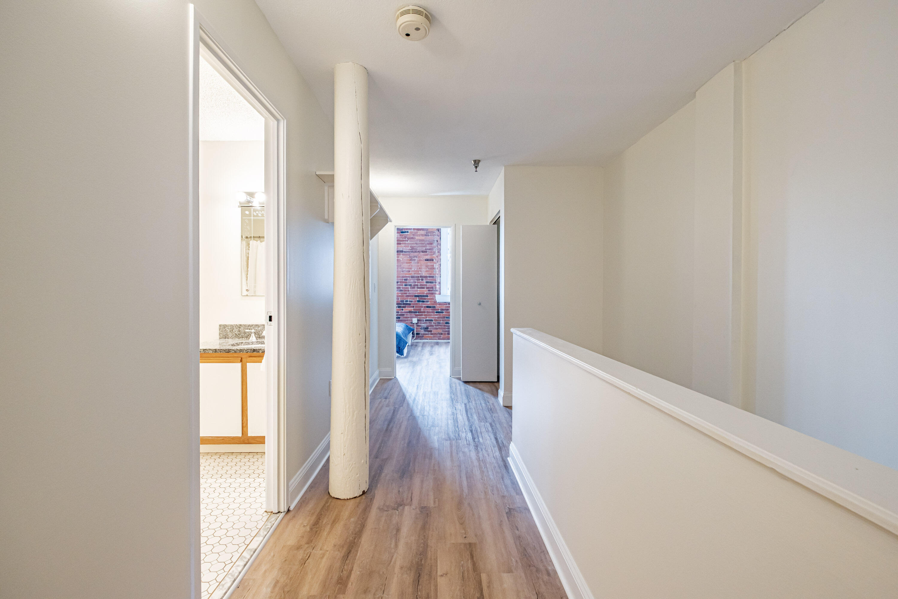 1 Saco Island Terrace Unit: 113