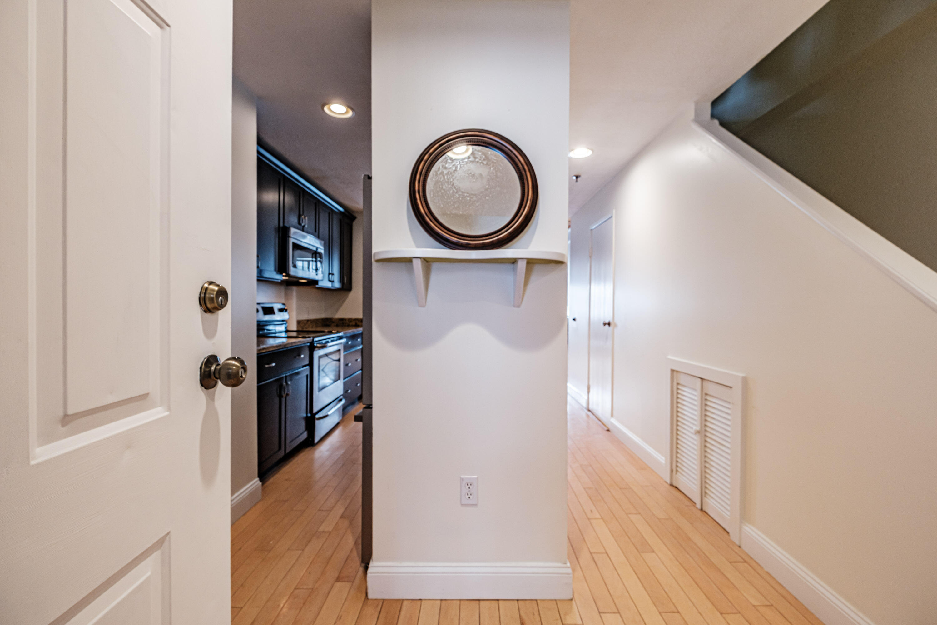 1 Saco Island Terrace Unit: 113