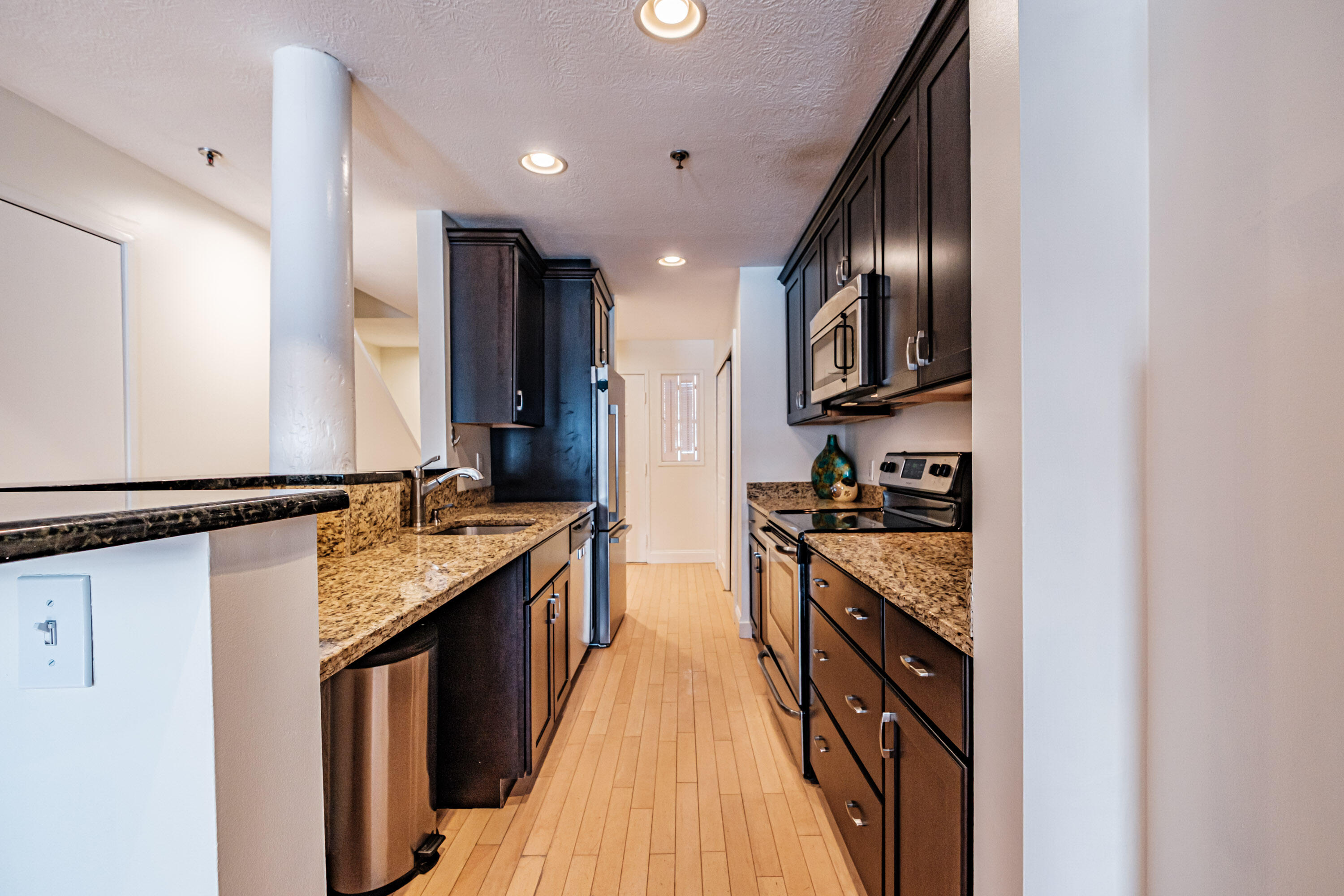 1 Saco Island Terrace Unit: 113