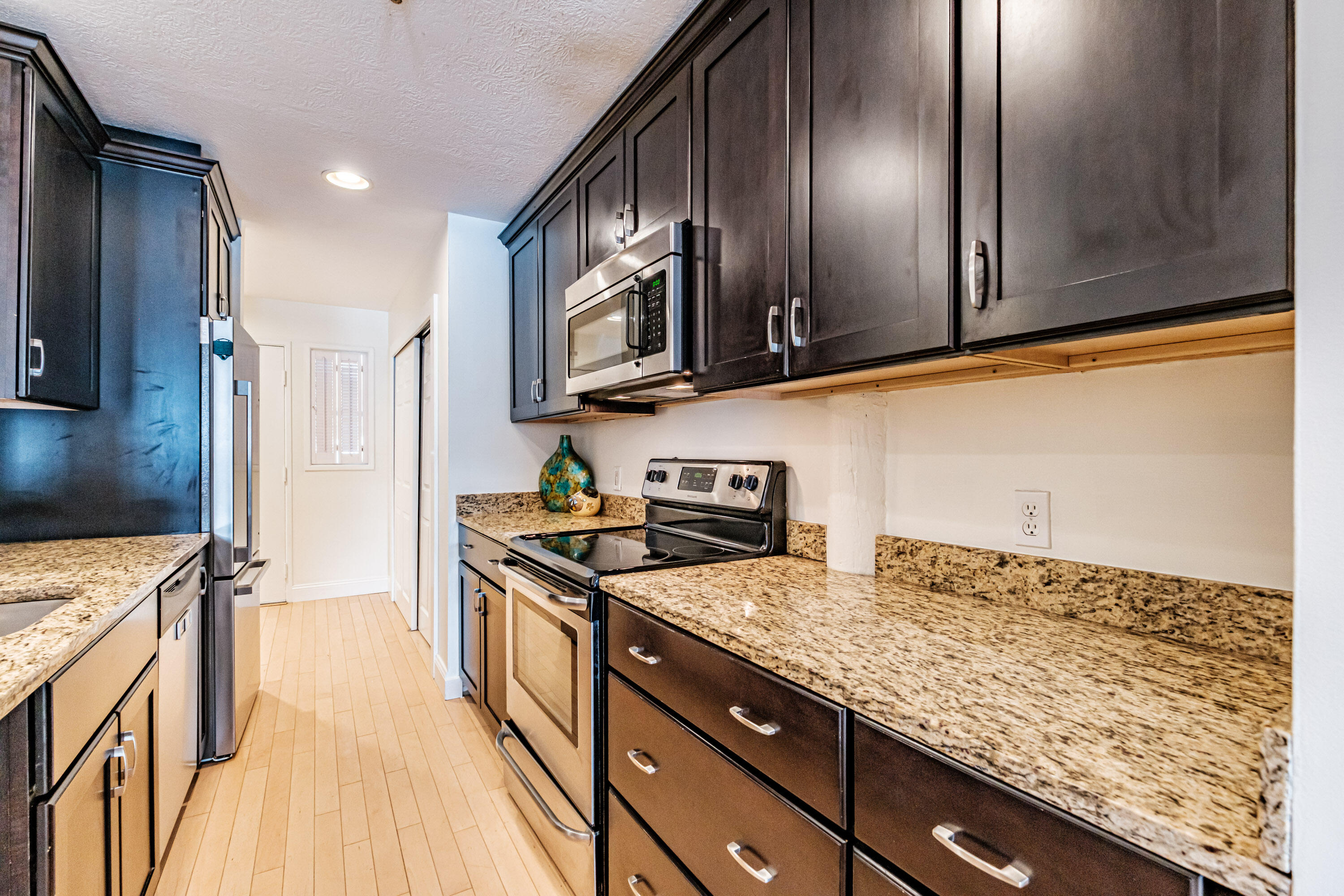 1 Saco Island Terrace Unit: 113