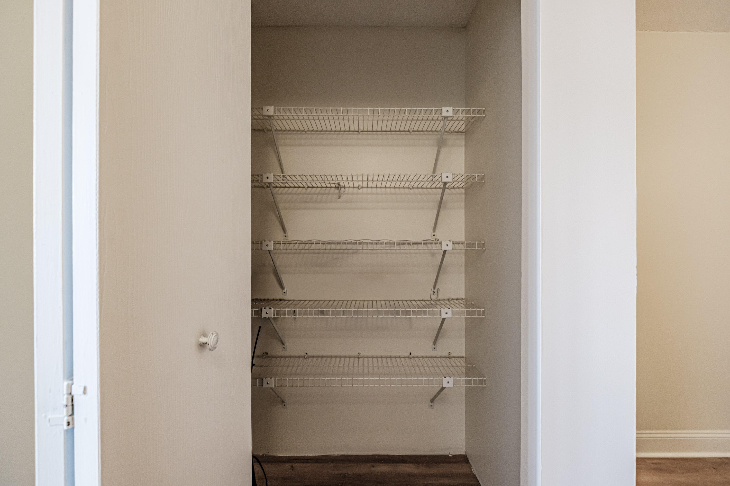 1 Saco Island Terrace Unit: 113