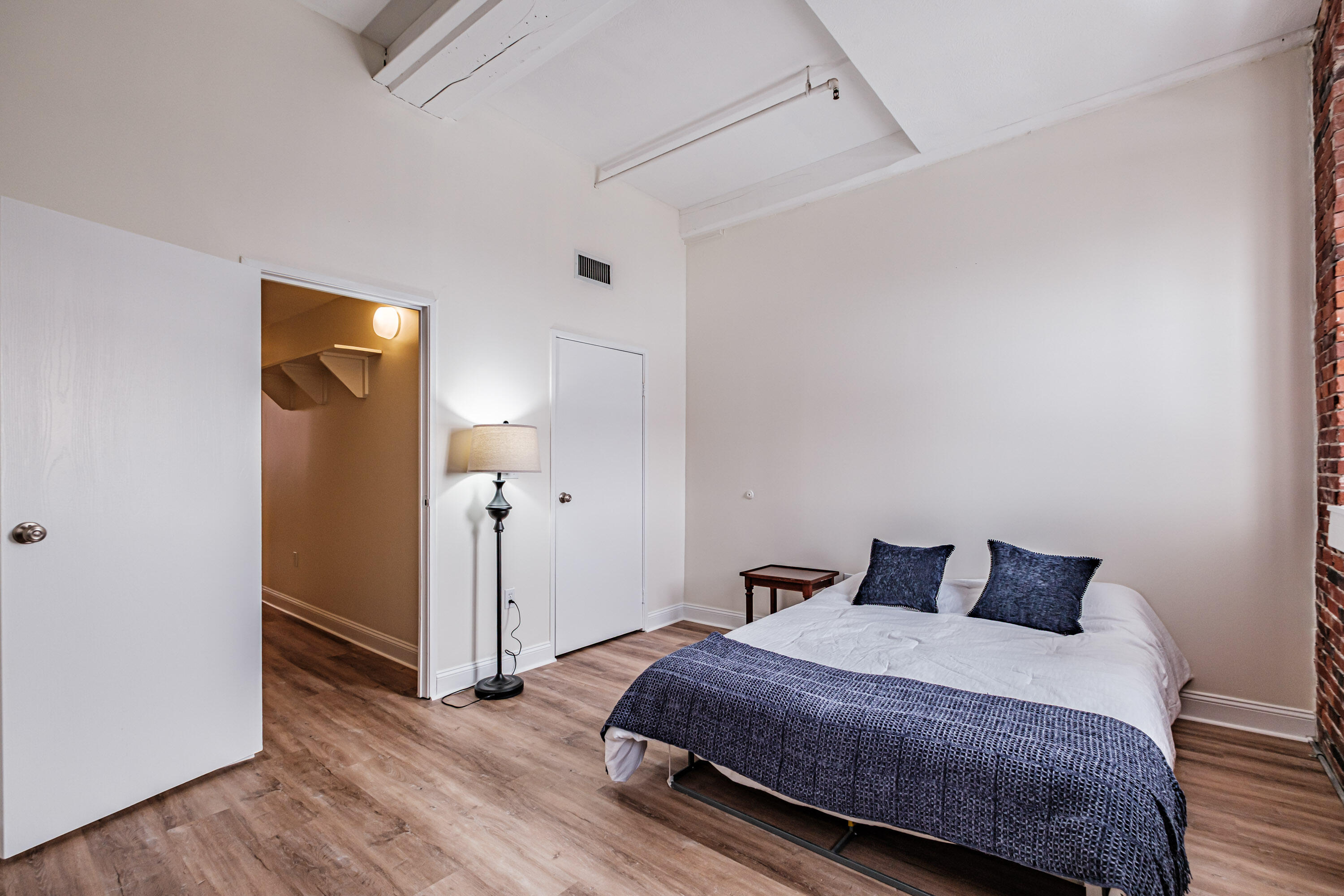 1 Saco Island Terrace Unit: 113