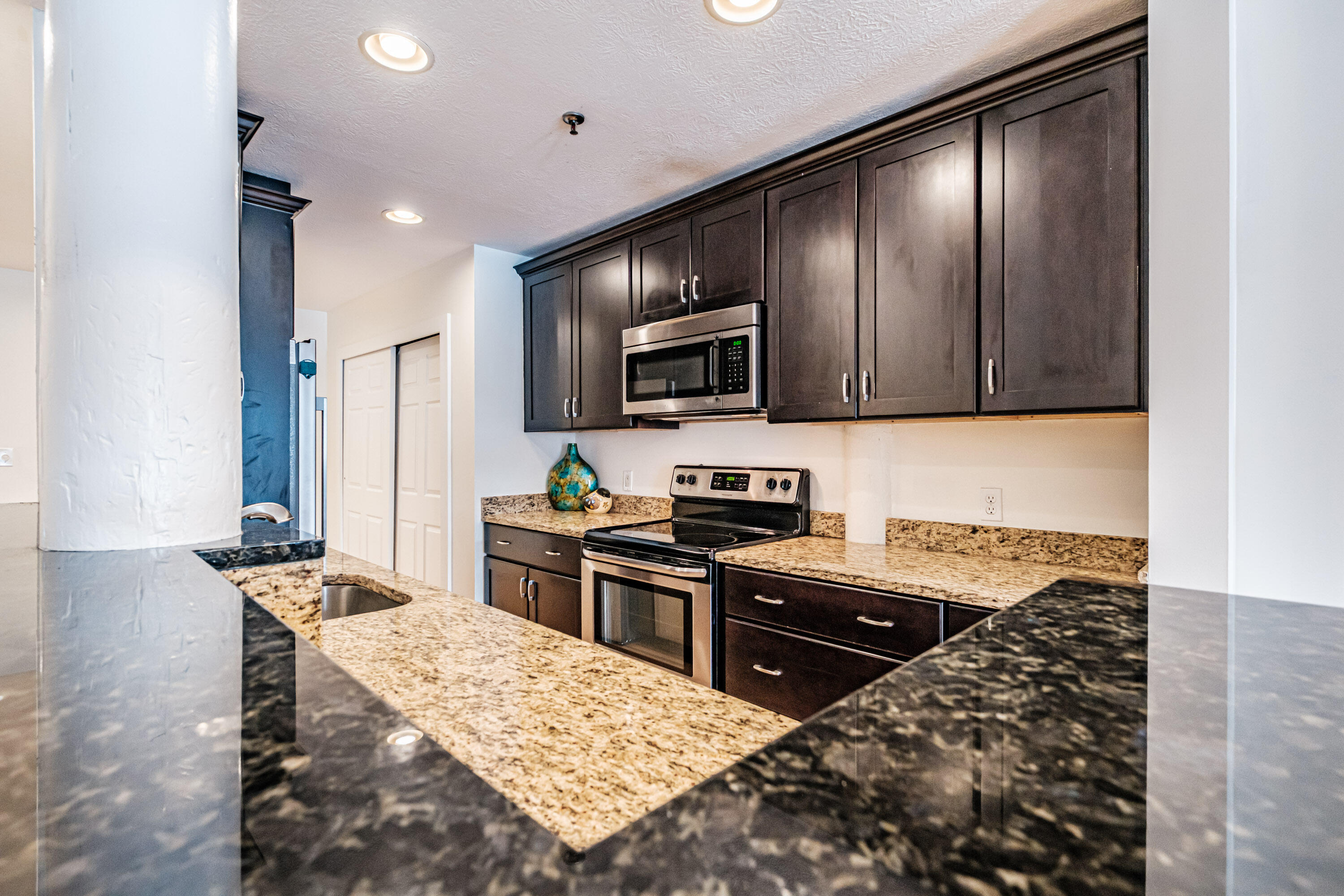 1 Saco Island Terrace Unit: 113