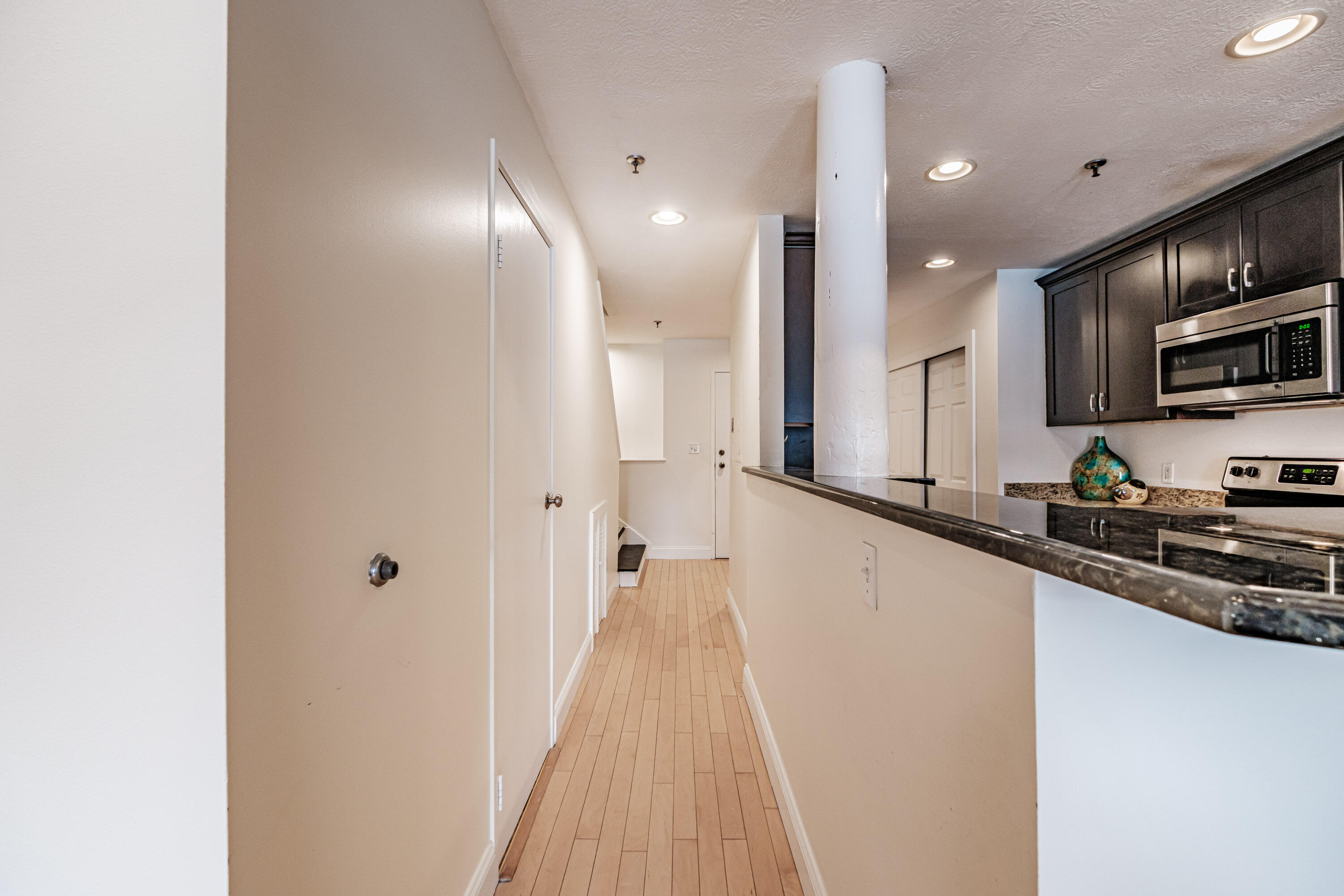 1 Saco Island Terrace Unit: 113