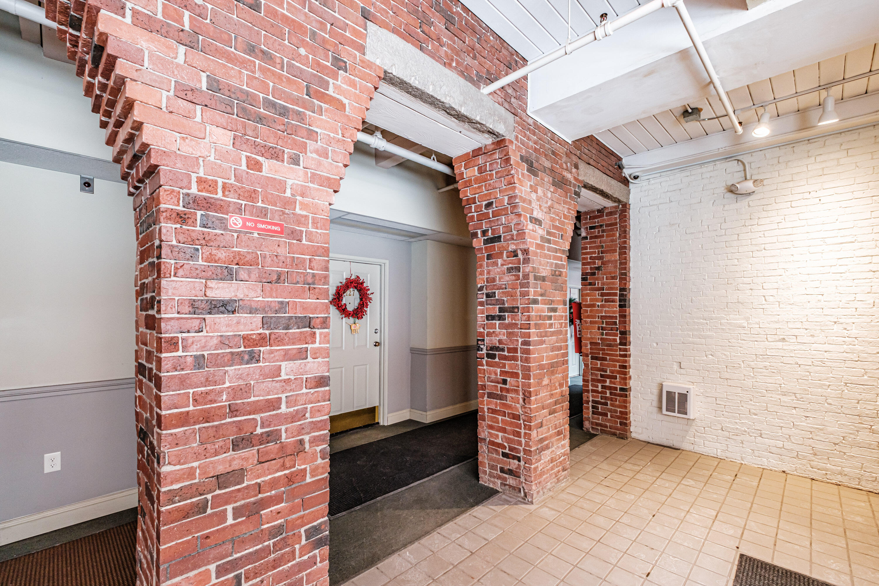 1 Saco Island Terrace Unit: 113