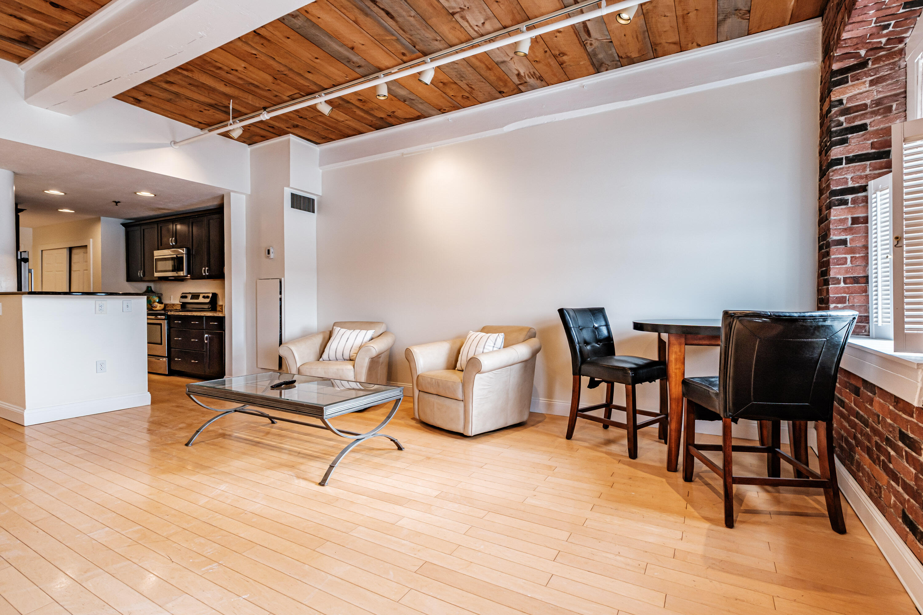 1 Saco Island Terrace Unit: 113