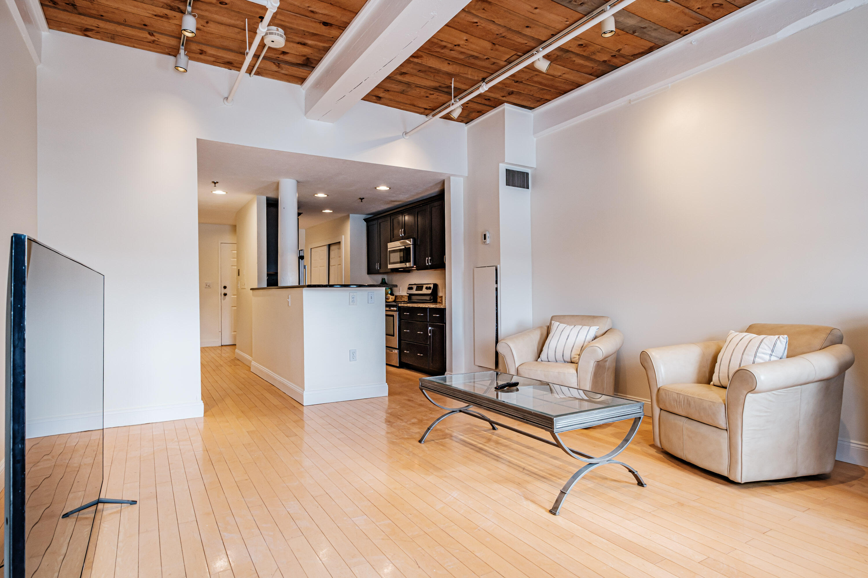 1 Saco Island Terrace Unit: 113