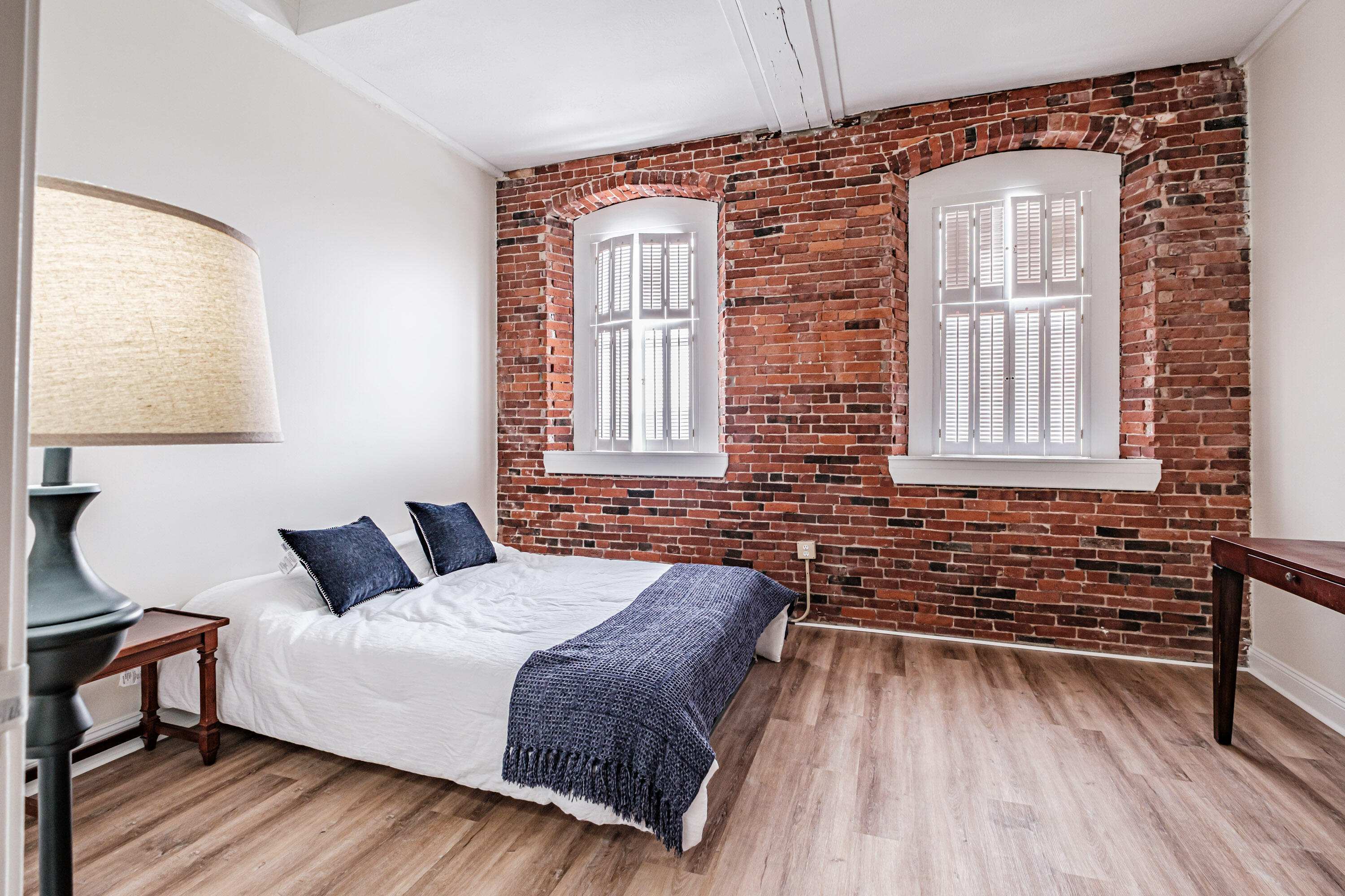 1 Saco Island Terrace Unit: 113