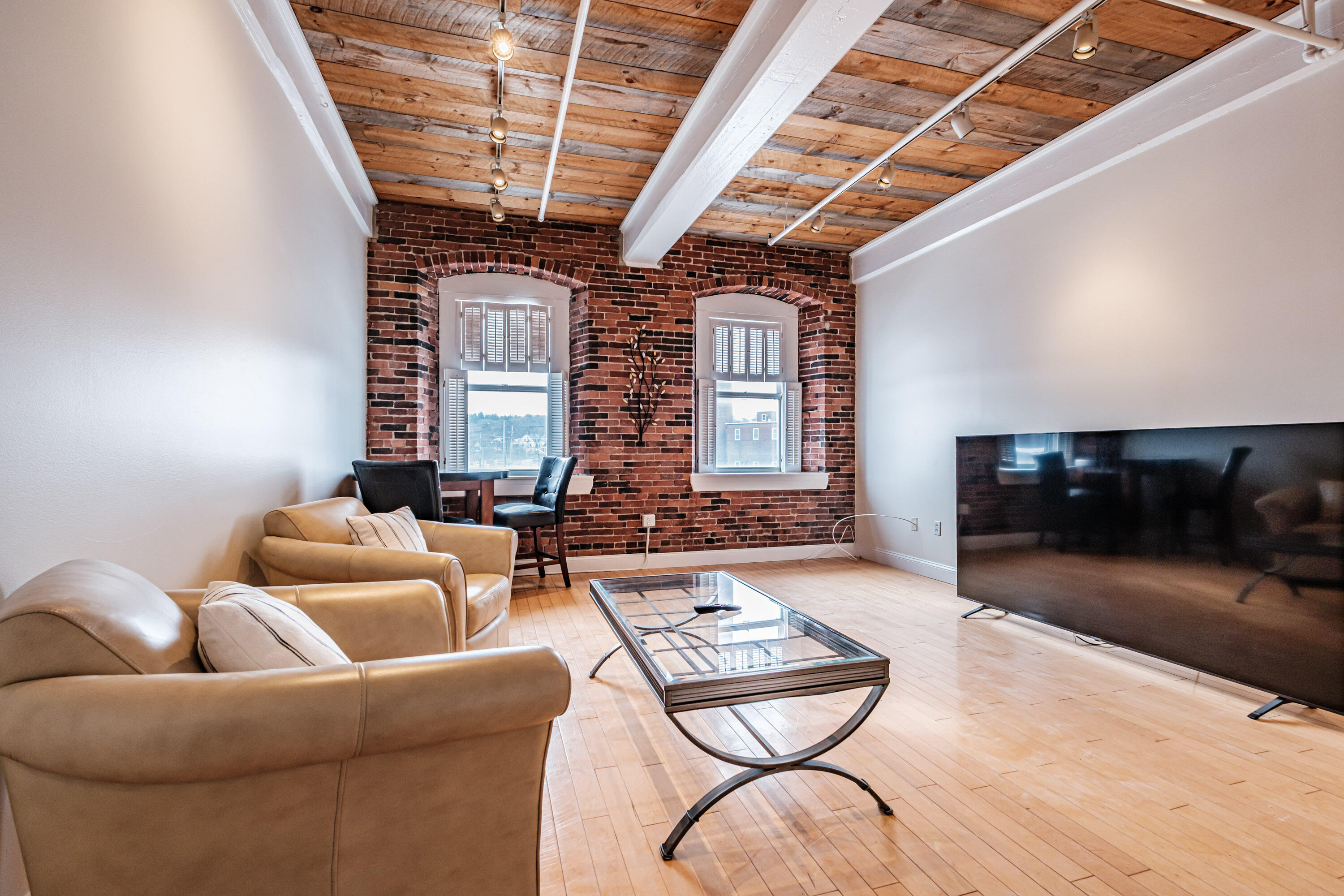 1 Saco Island Terrace Unit: 113