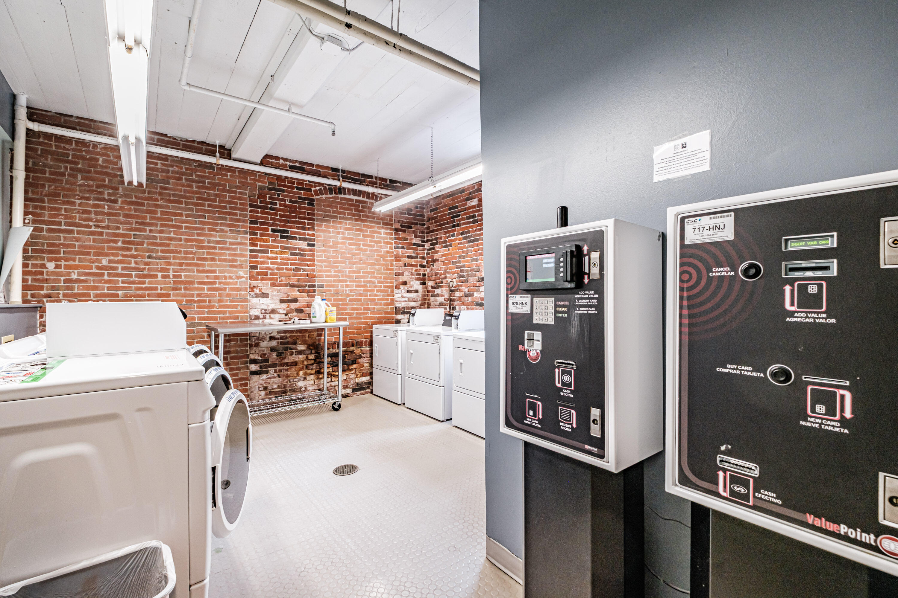 1 Saco Island Terrace Unit: 113