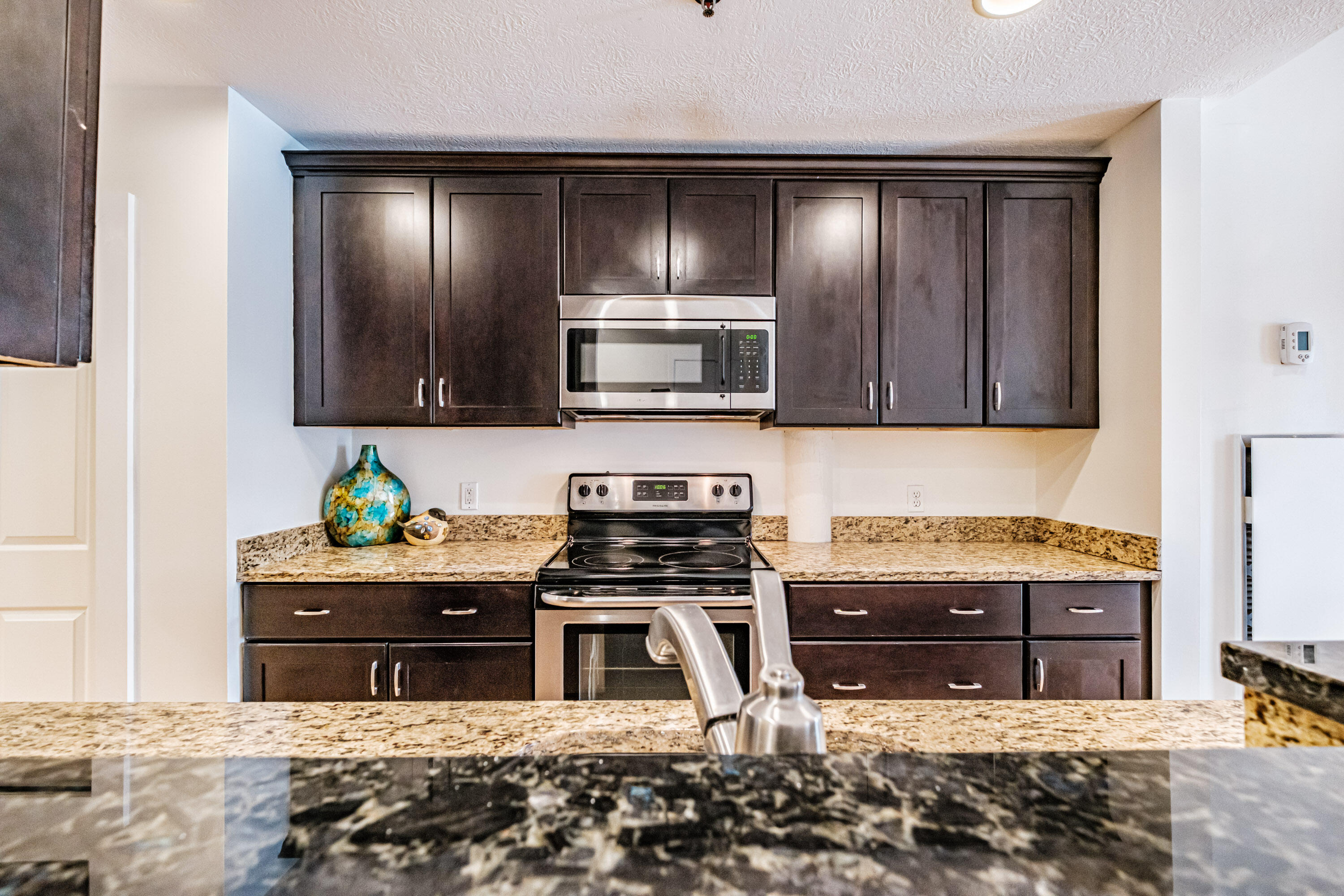 1 Saco Island Terrace Unit: 113