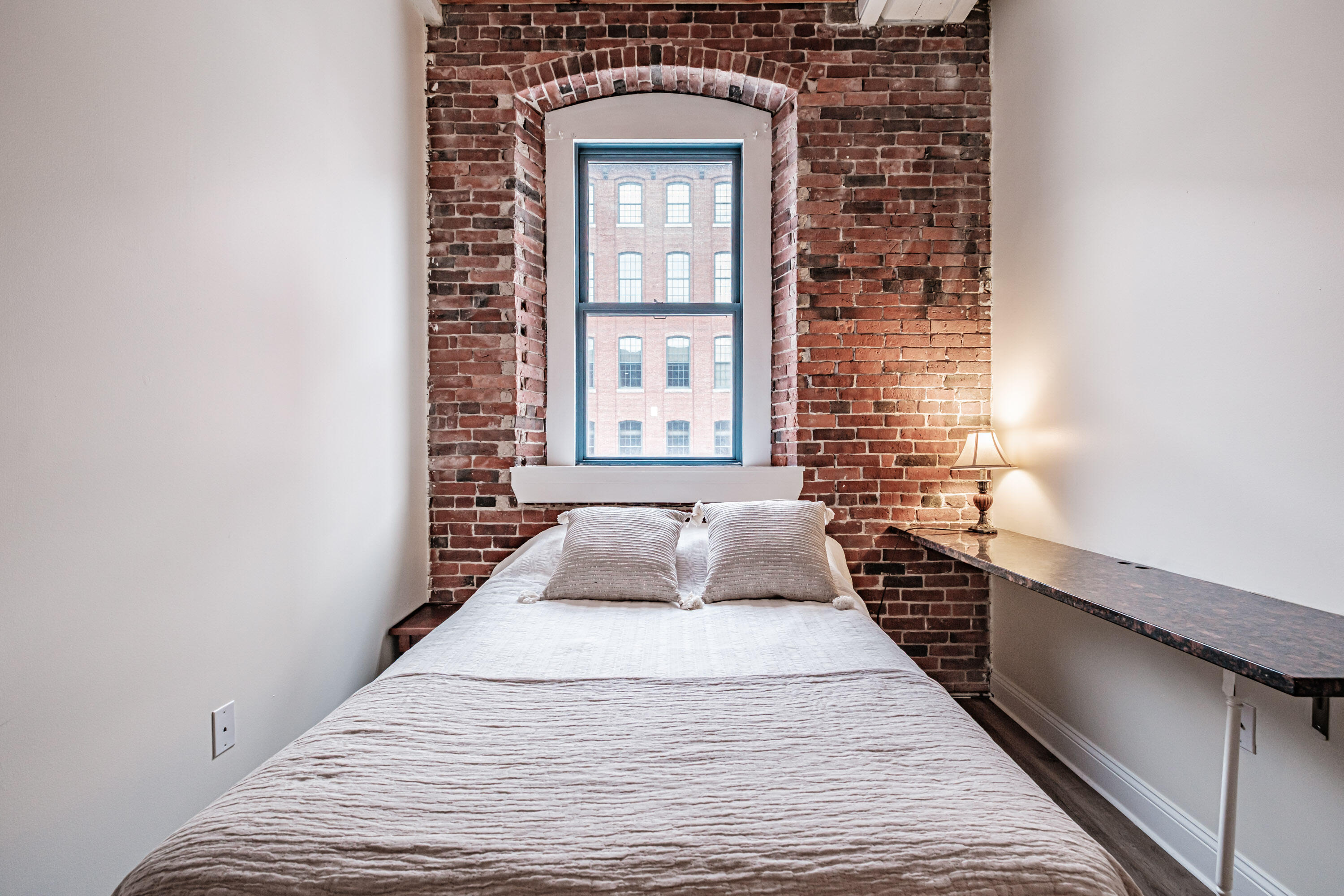 1 Saco Island Terrace Unit: 113