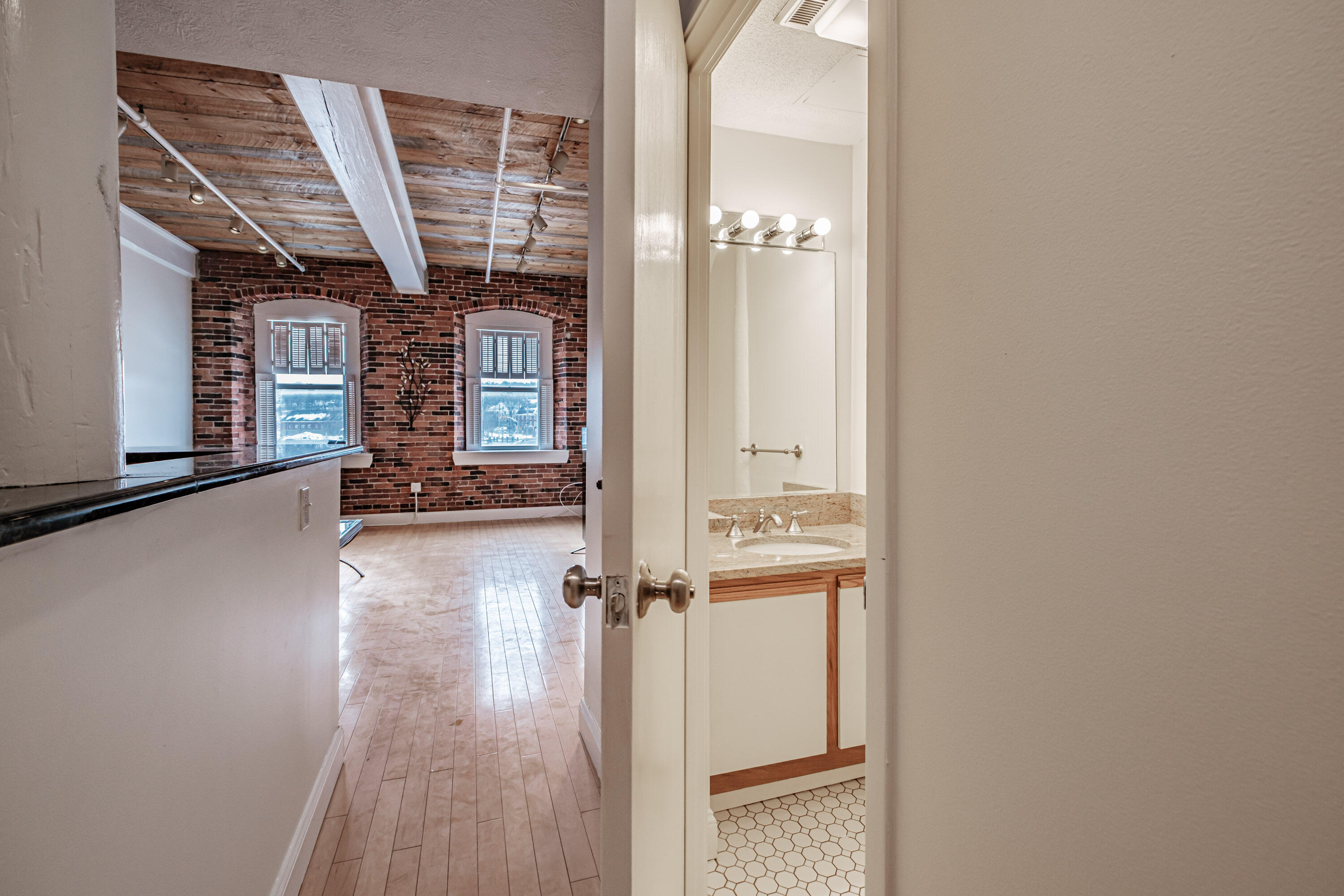 1 Saco Island Terrace Unit: 113