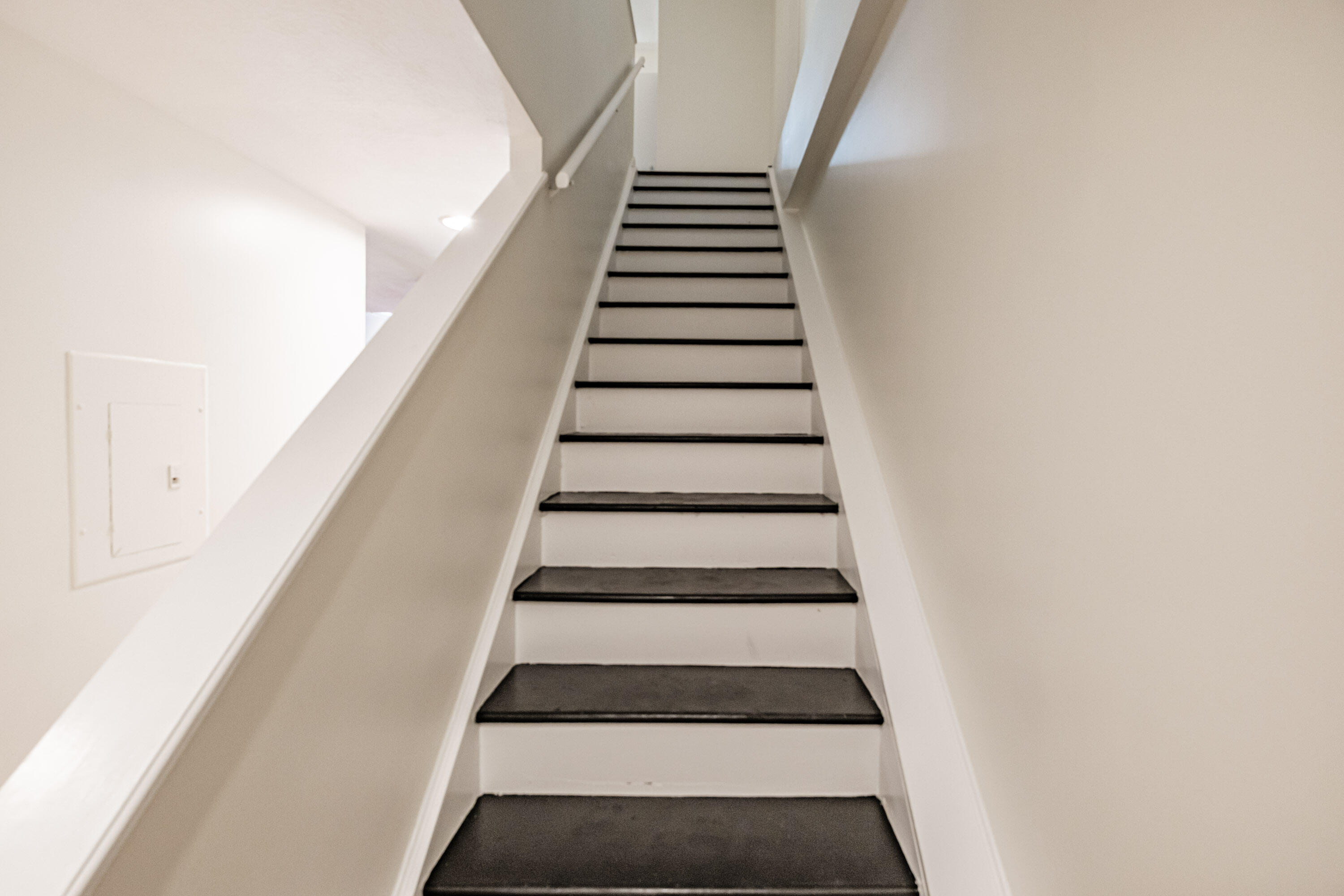 1 Saco Island Terrace Unit: 113