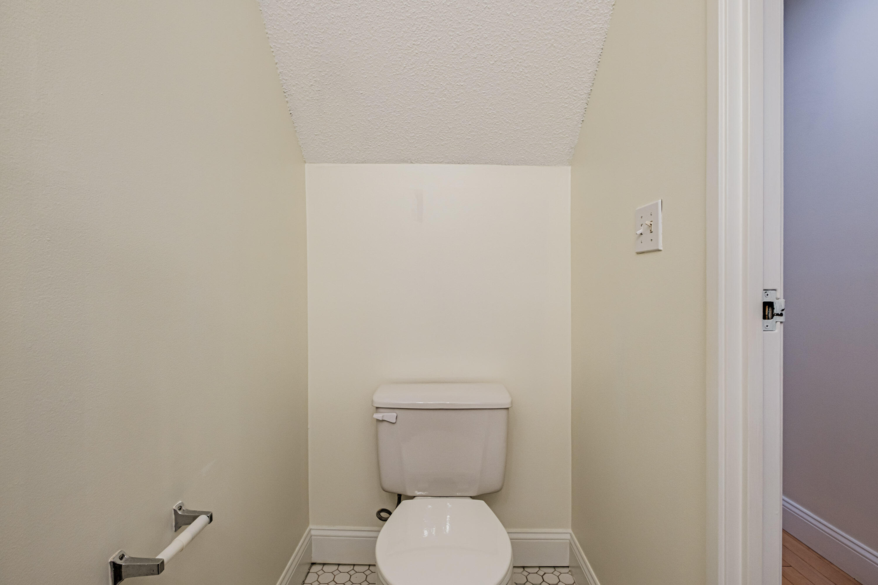 1 Saco Island Terrace Unit: 113