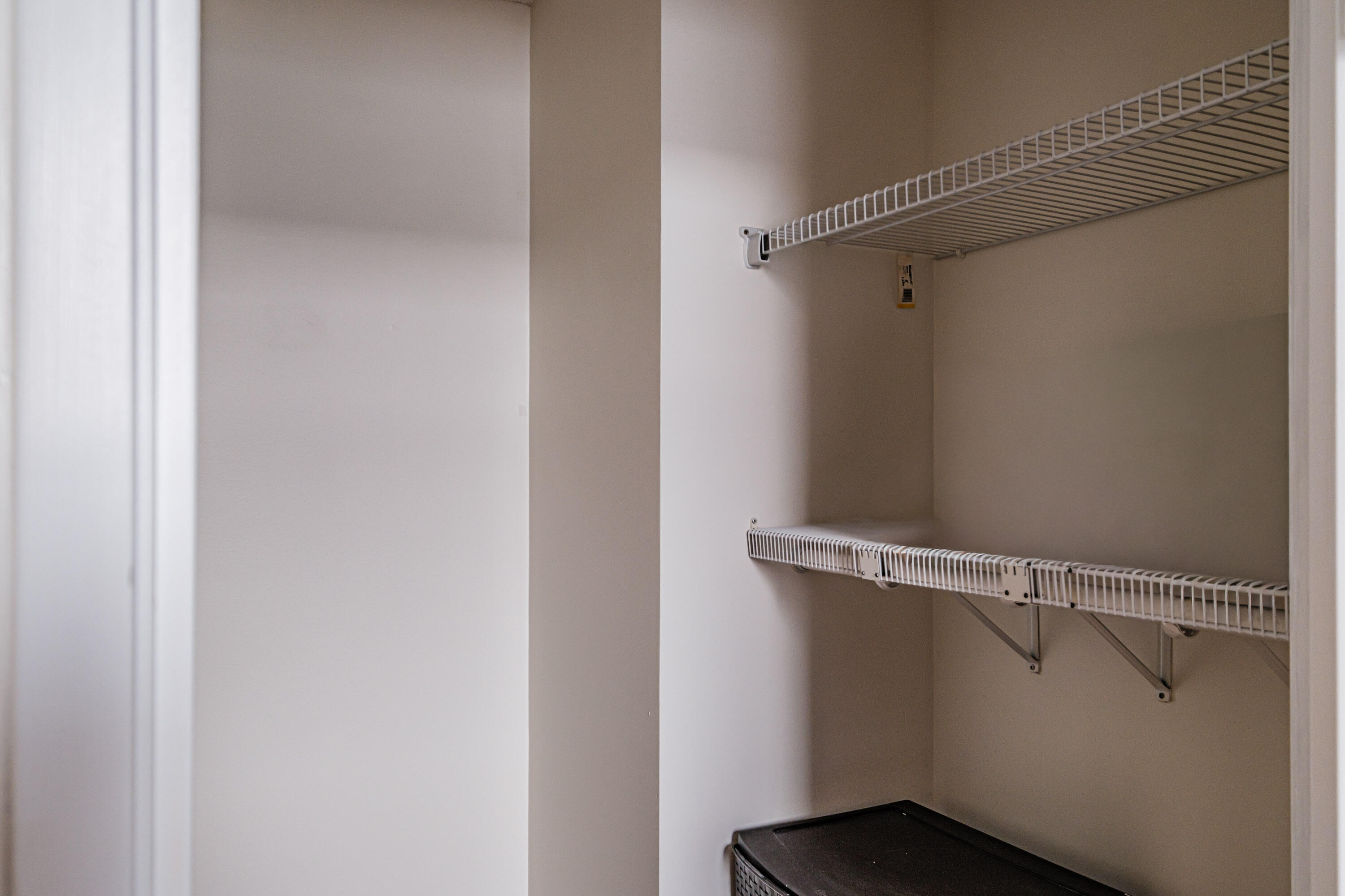 1 Saco Island Terrace Unit: 113