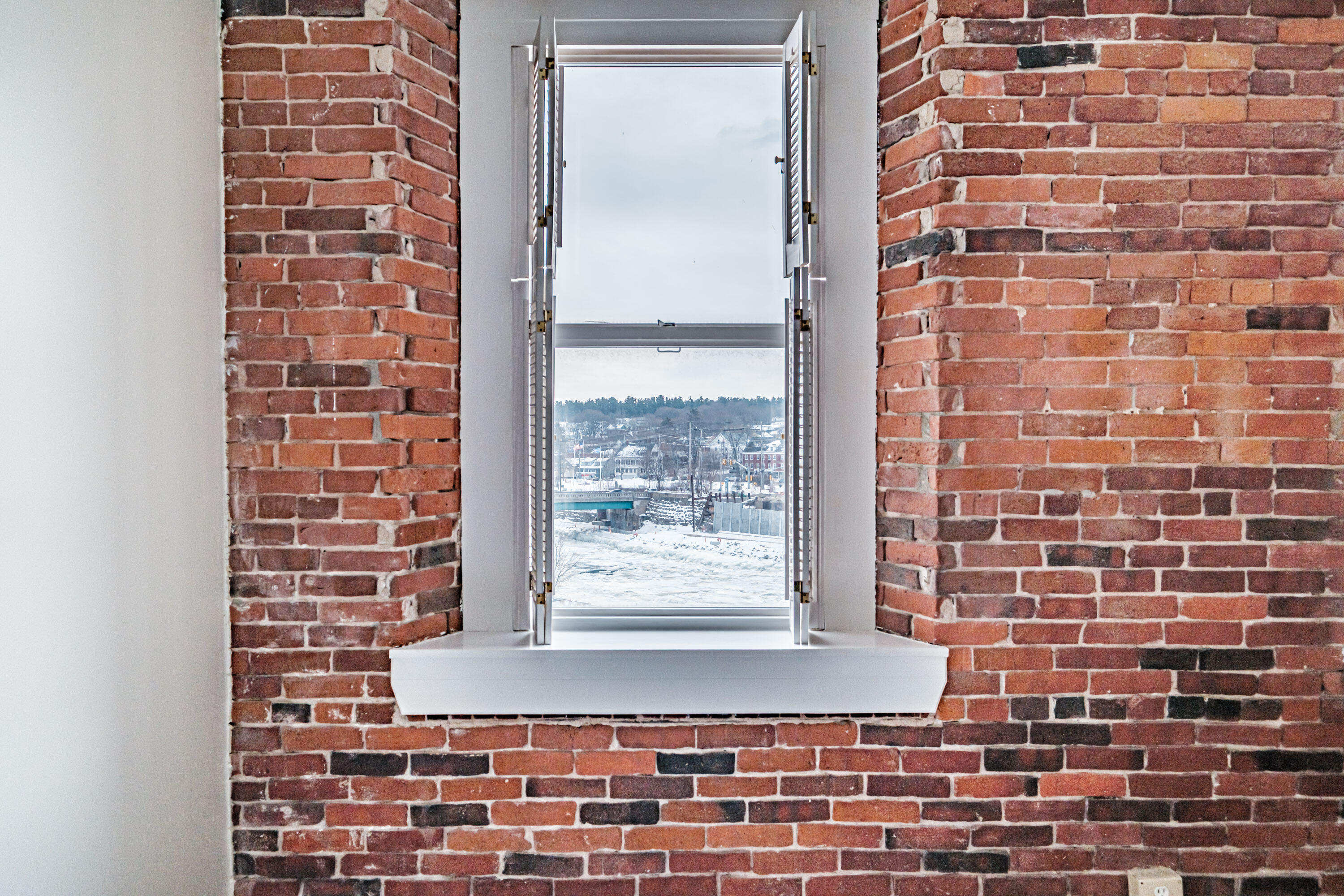 1 Saco Island Terrace Unit: 113