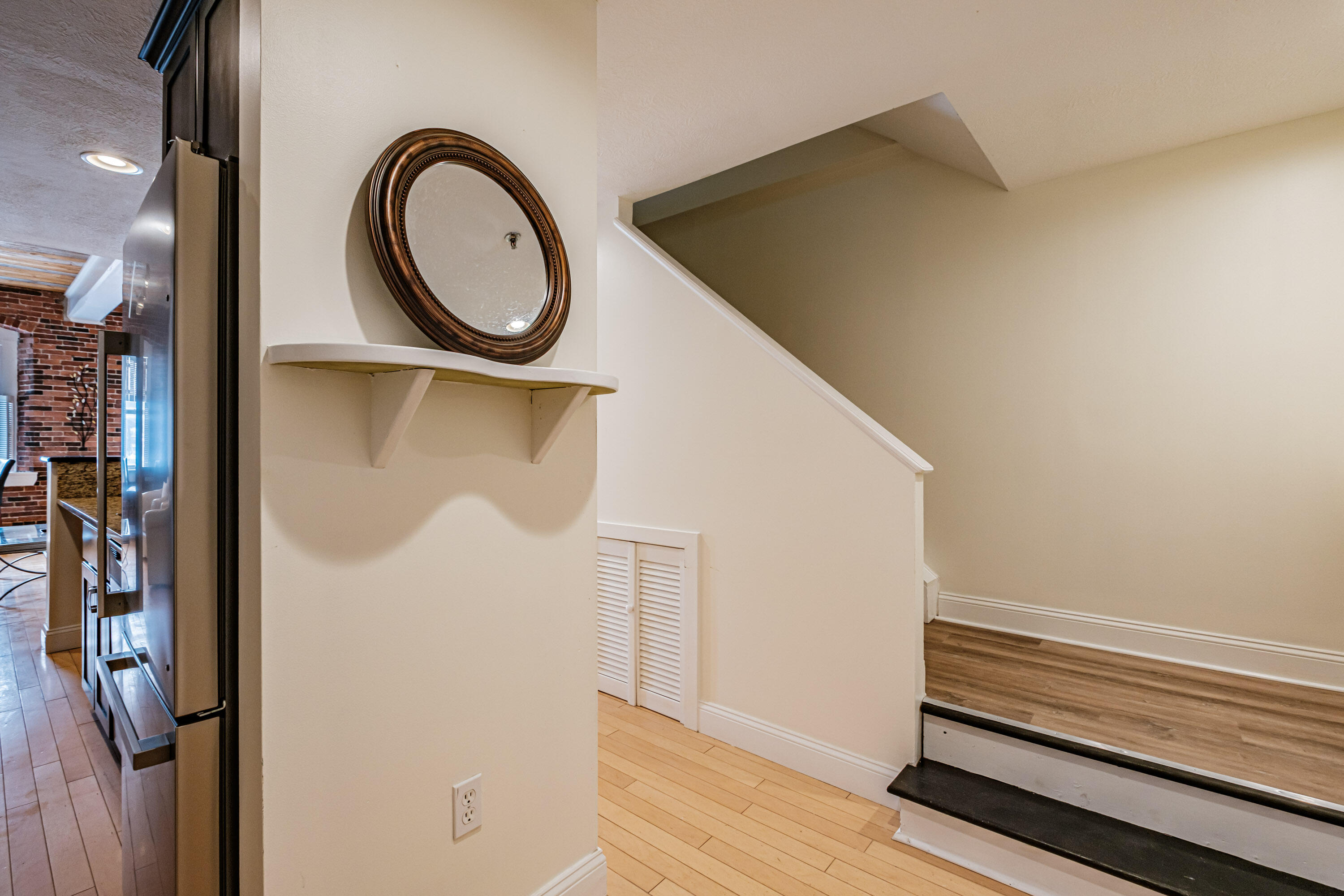 1 Saco Island Terrace Unit: 113