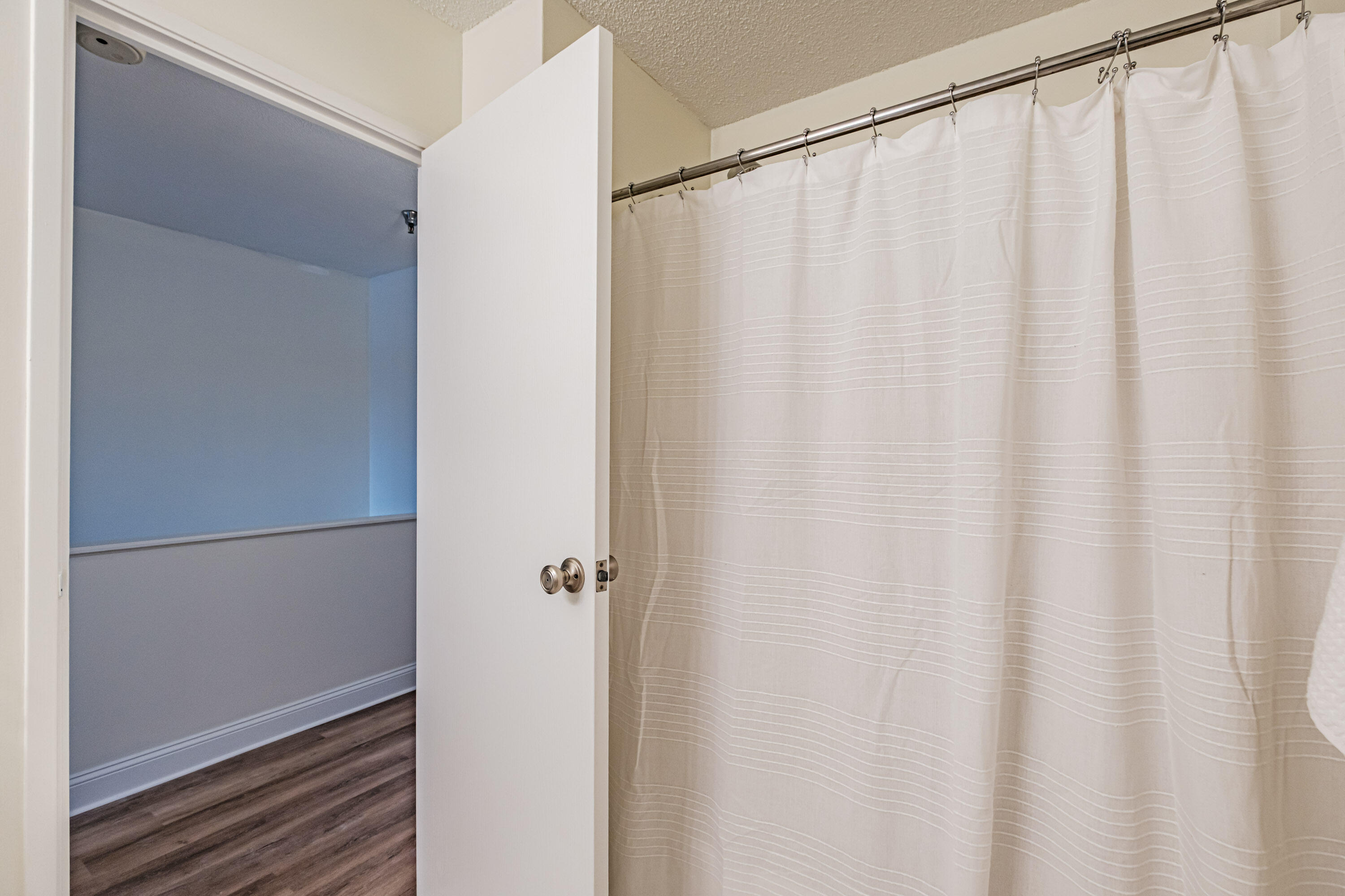 1 Saco Island Terrace Unit: 113