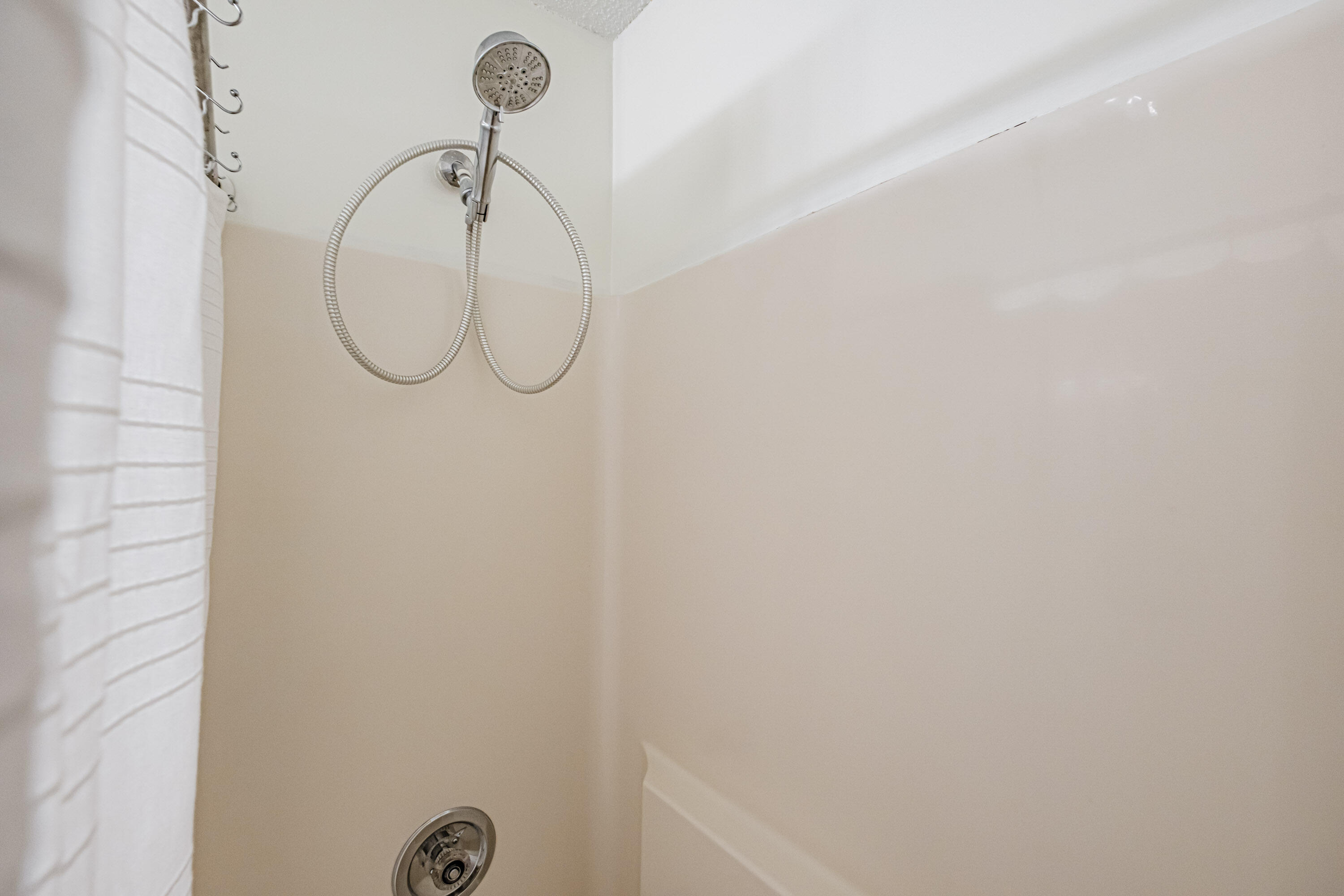 1 Saco Island Terrace Unit: 113