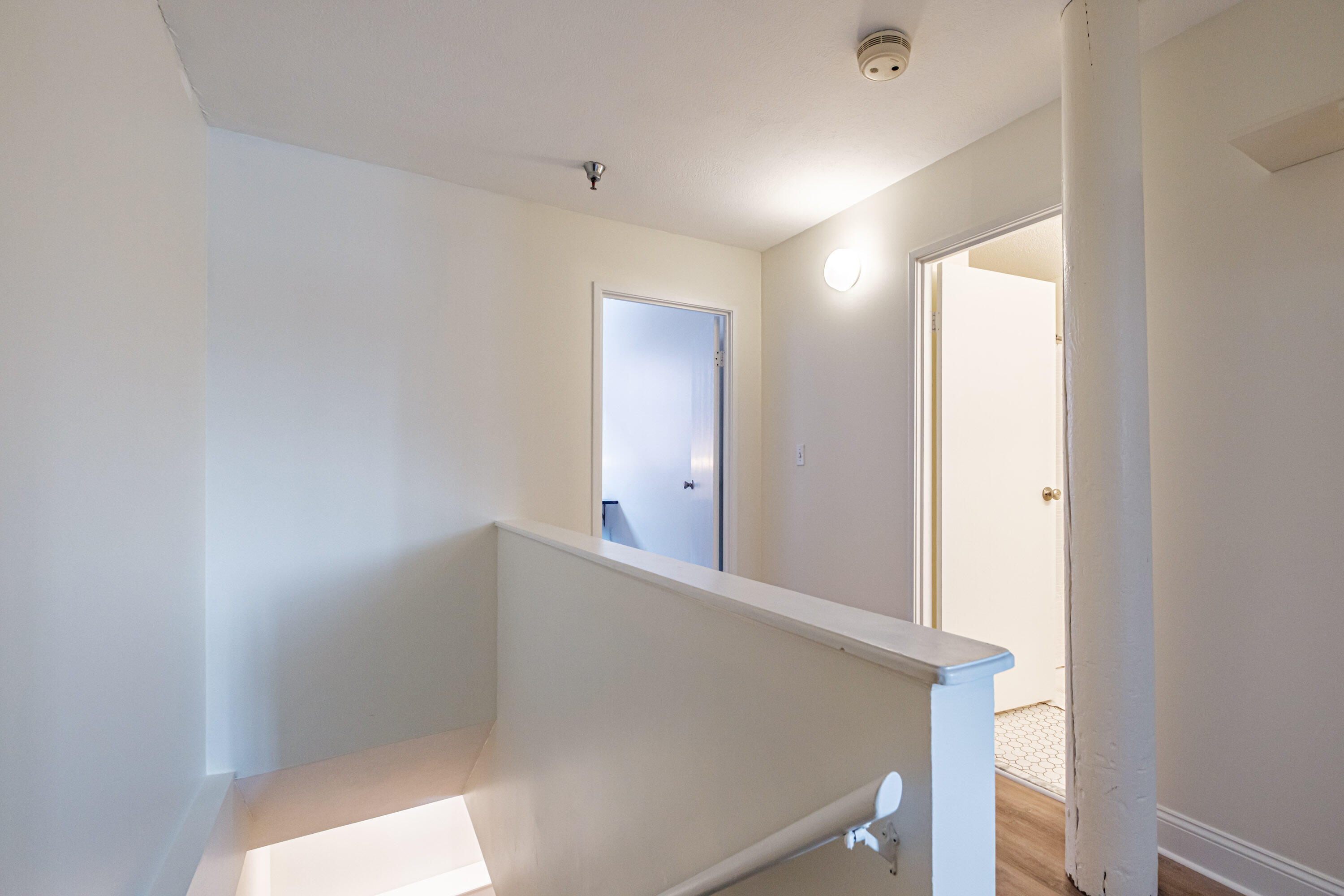 1 Saco Island Terrace Unit: 113