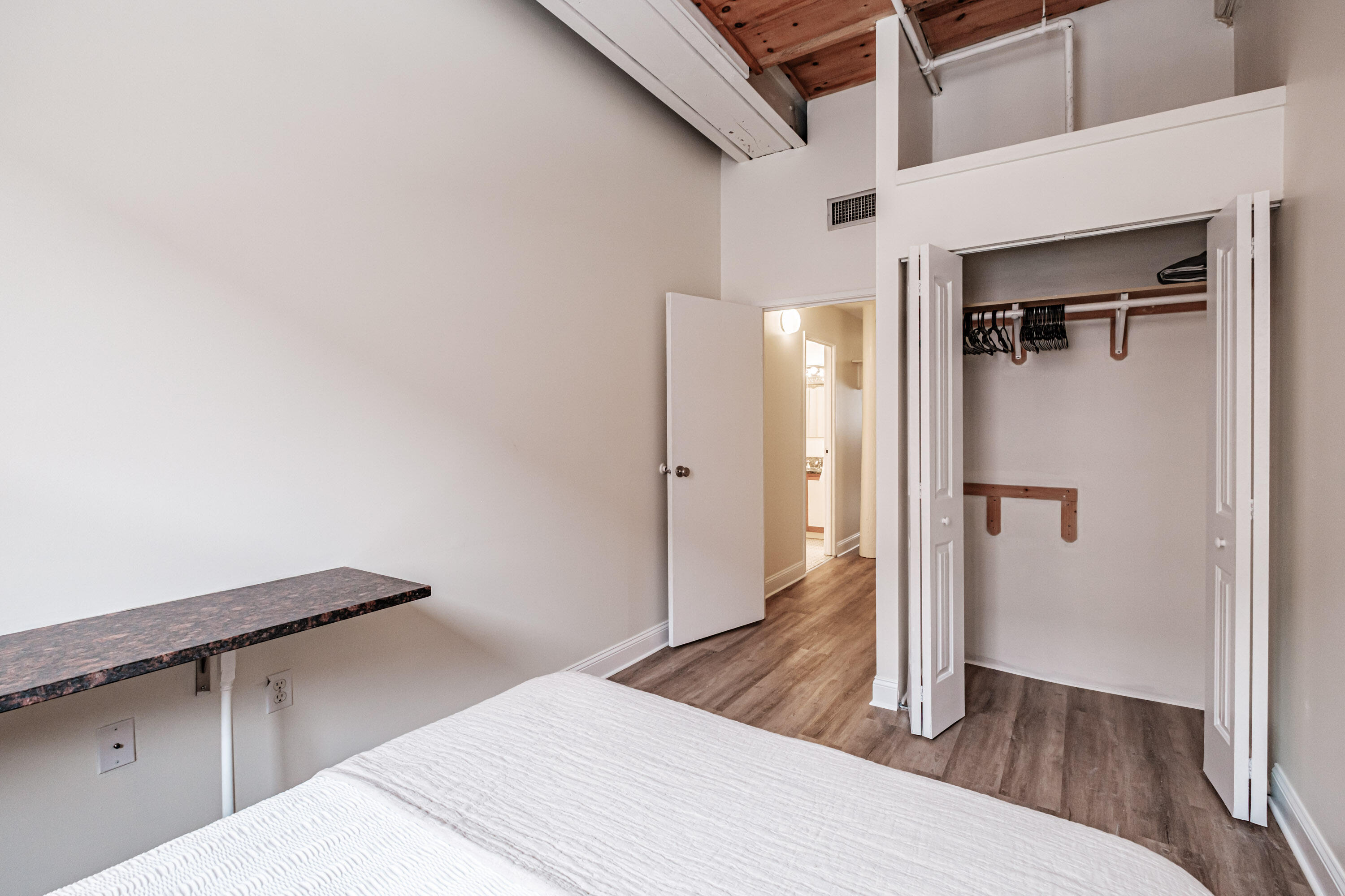 1 Saco Island Terrace Unit: 113