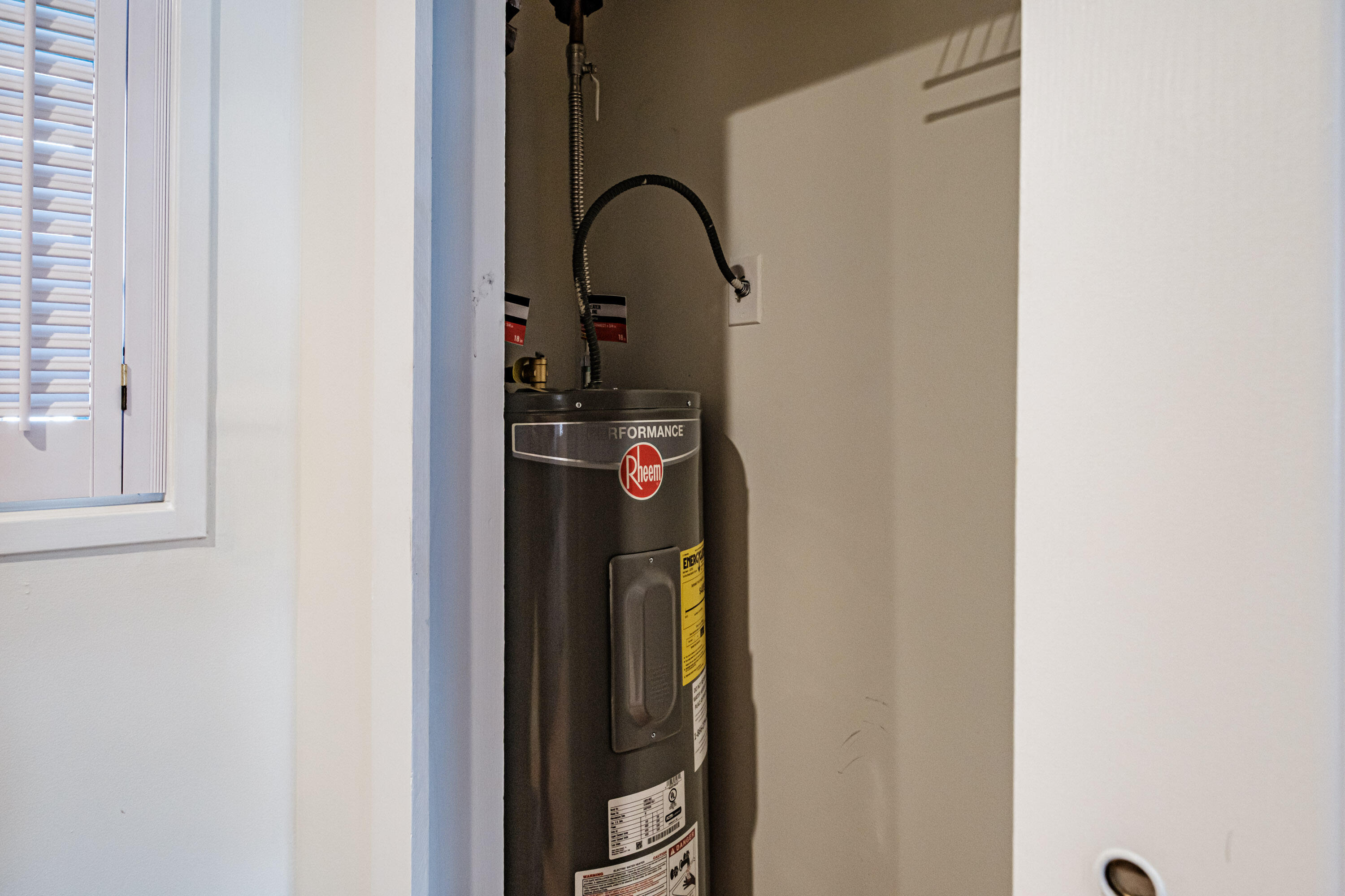 1 Saco Island Terrace Unit: 113