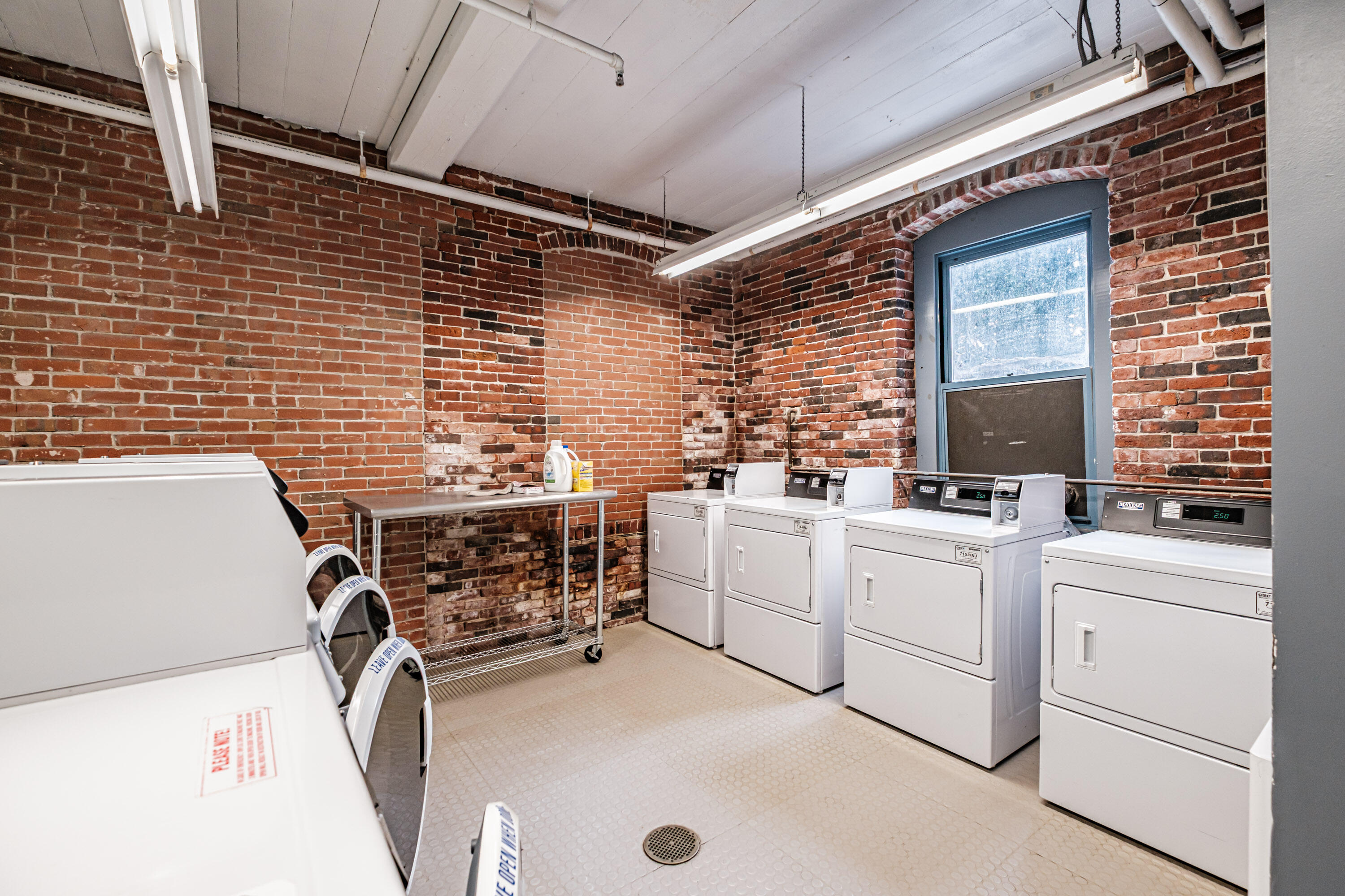 1 Saco Island Terrace Unit: 113