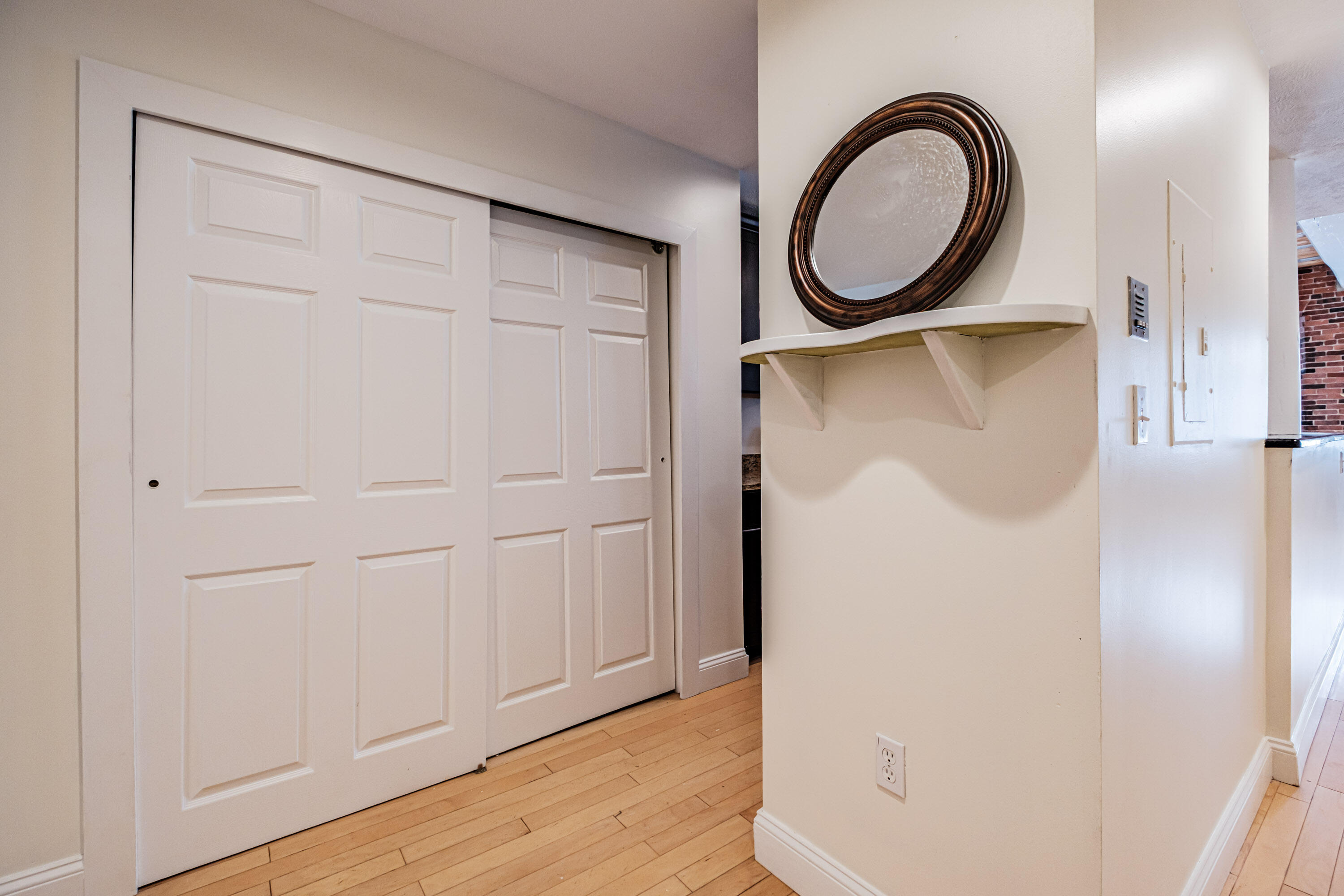 1 Saco Island Terrace Unit: 113