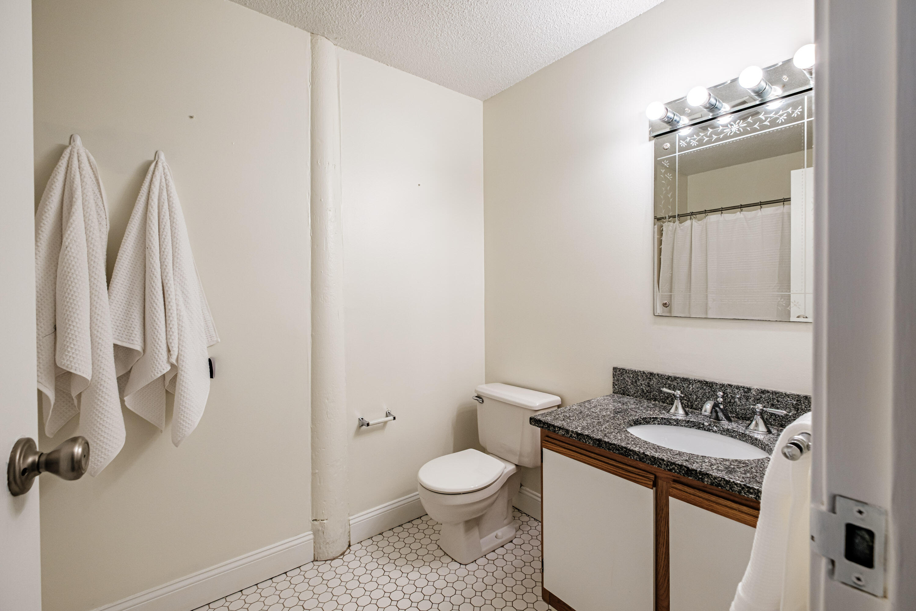 1 Saco Island Terrace Unit: 113