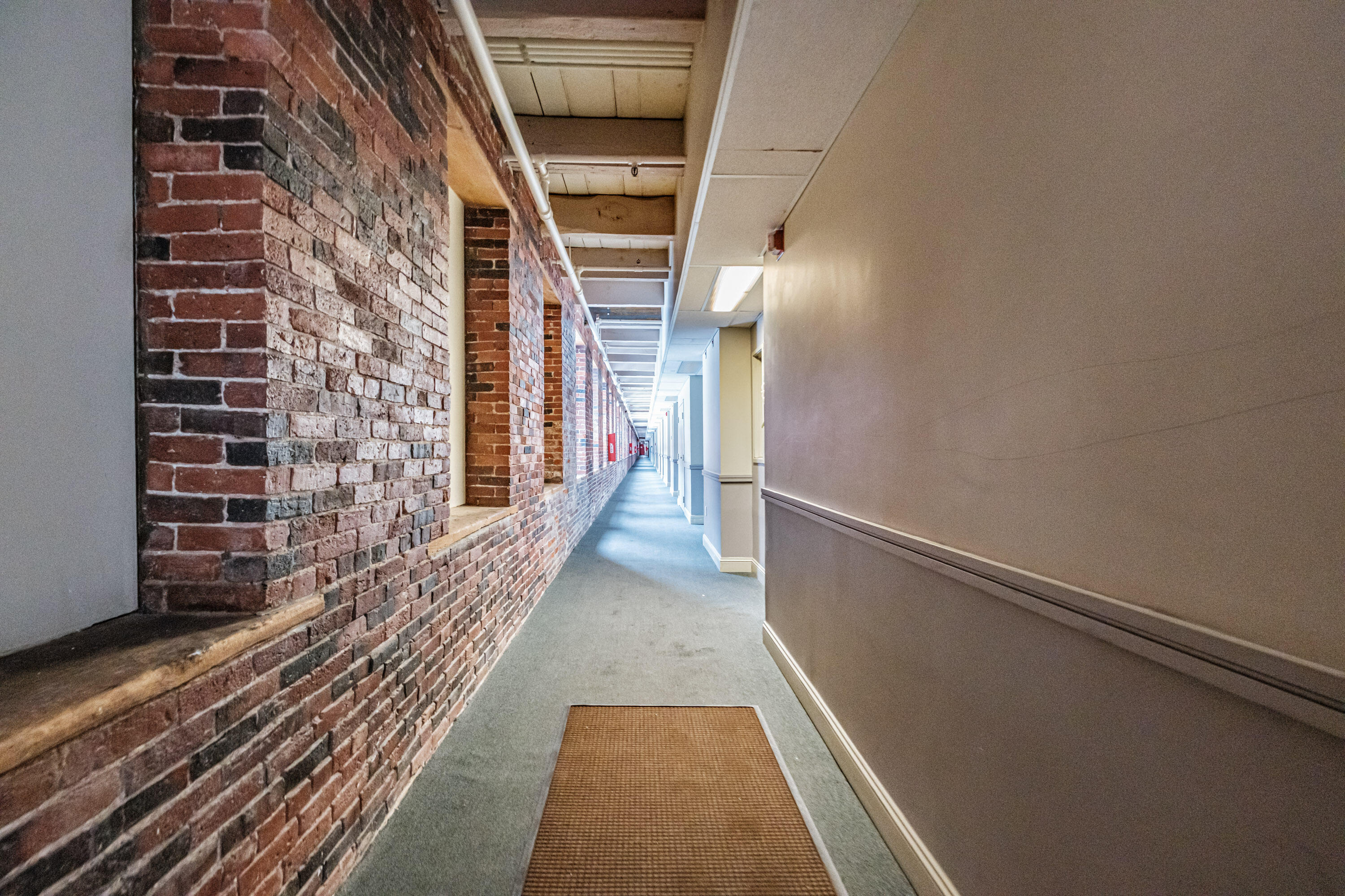 1 Saco Island Terrace Unit: 113