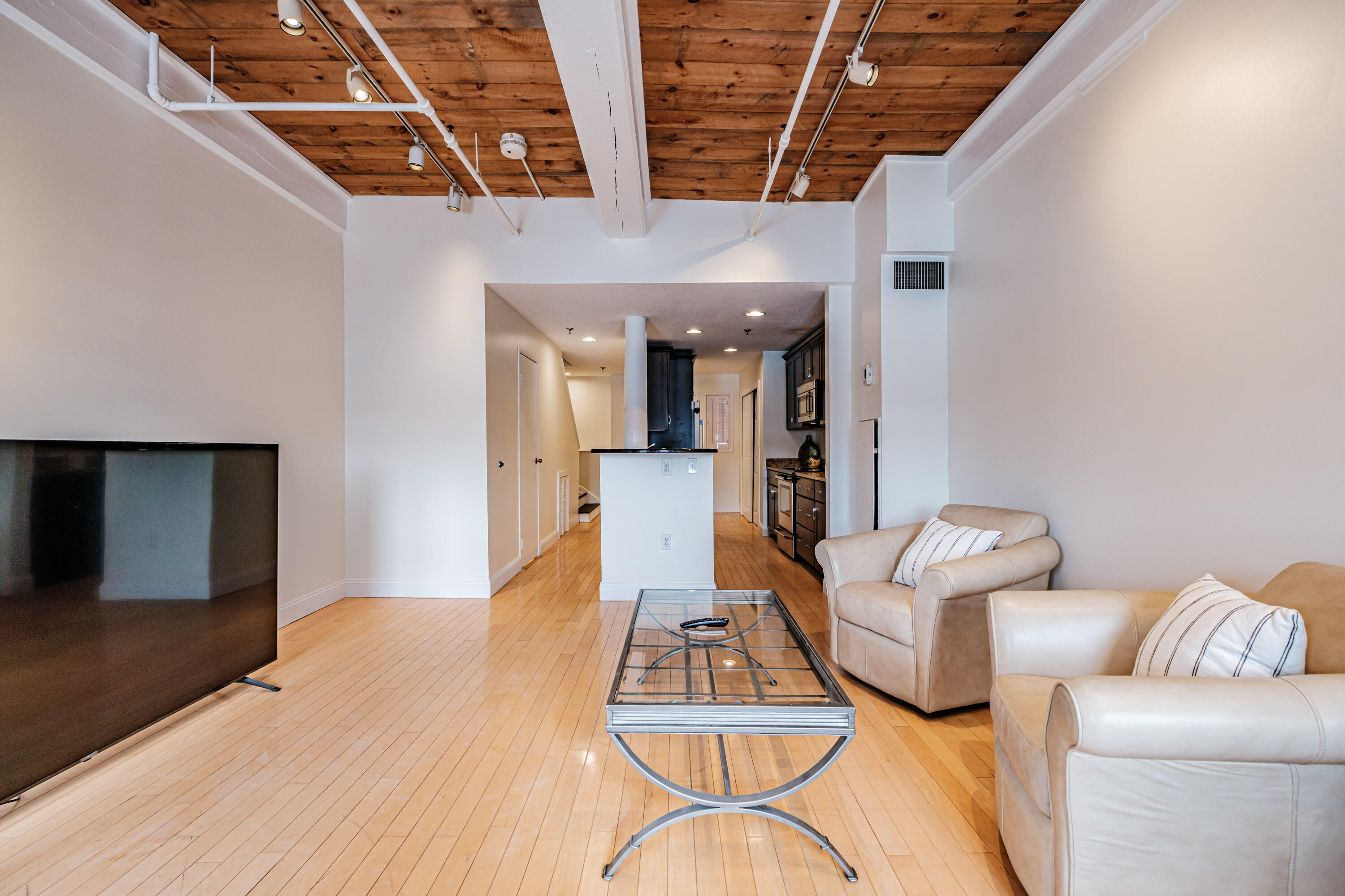 1 Saco Island Terrace Unit: 113