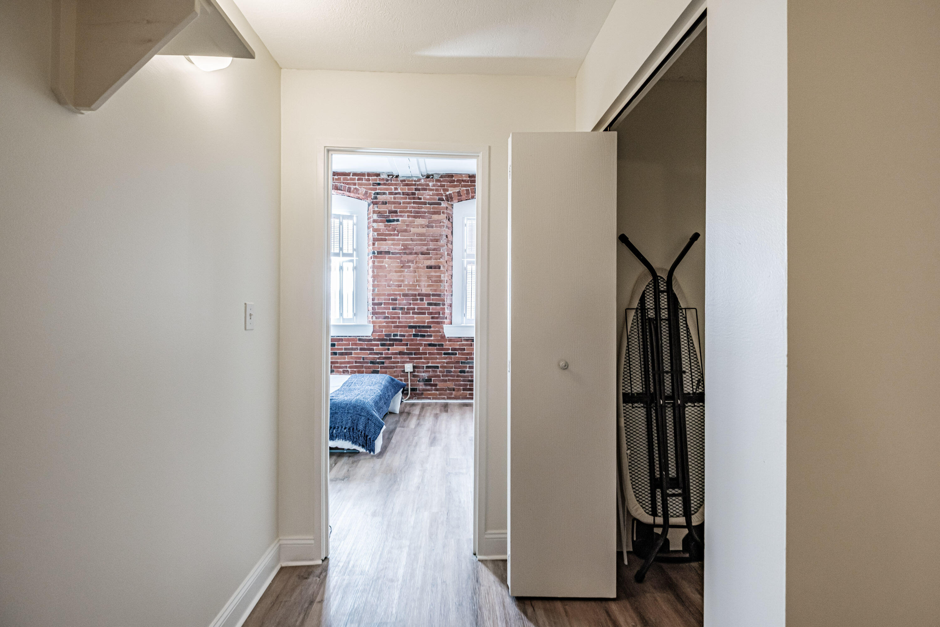 1 Saco Island Terrace Unit: 113