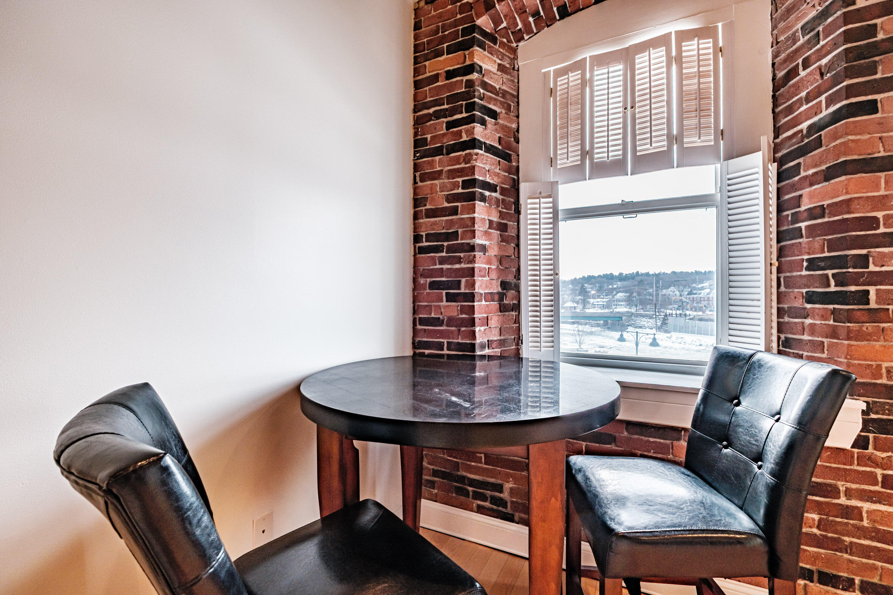 1 Saco Island Terrace Unit: 113