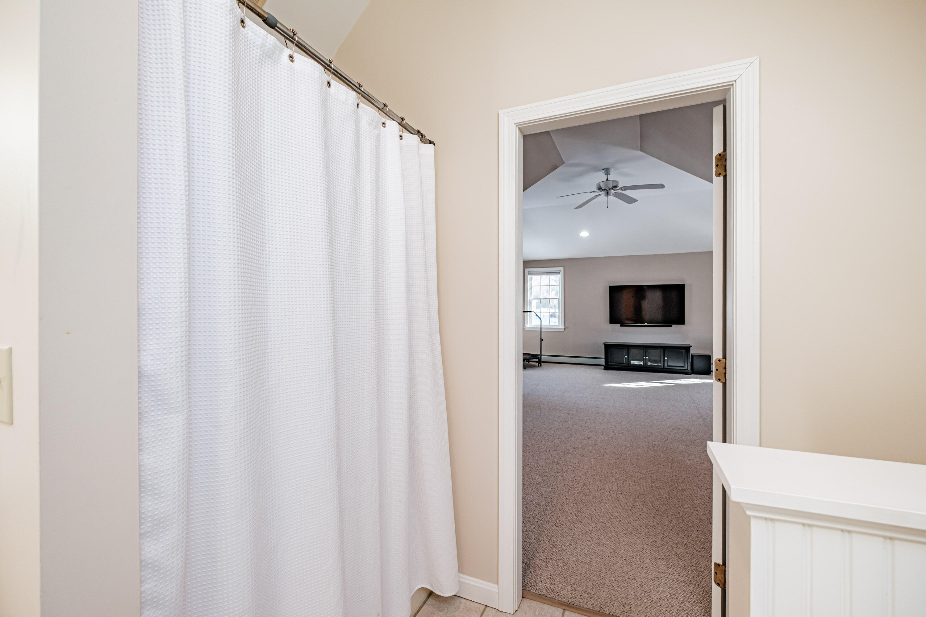 1 Pine Ledge Drive