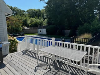 1 Pine Ledge Drive