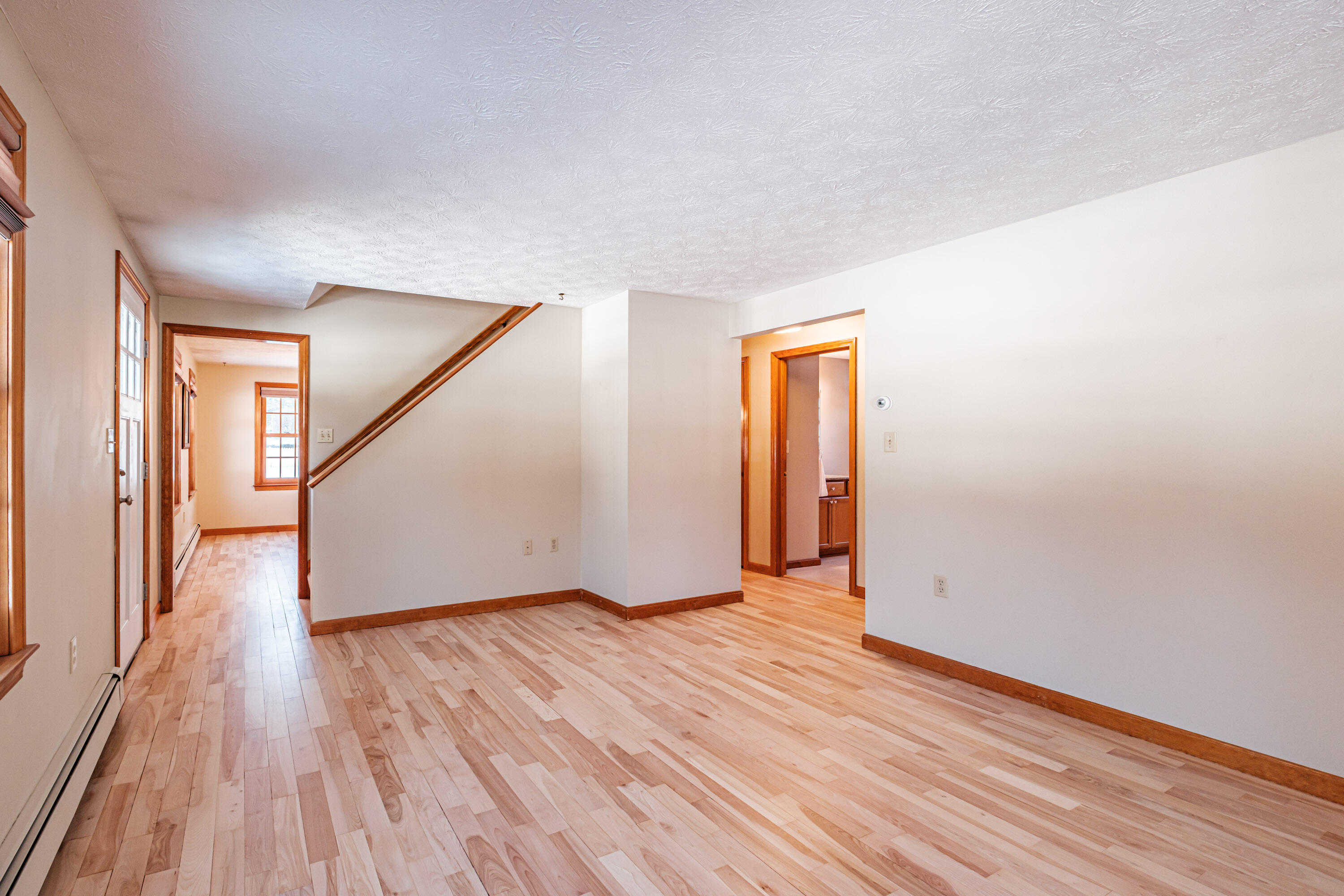 1 Pine Ledge Drive