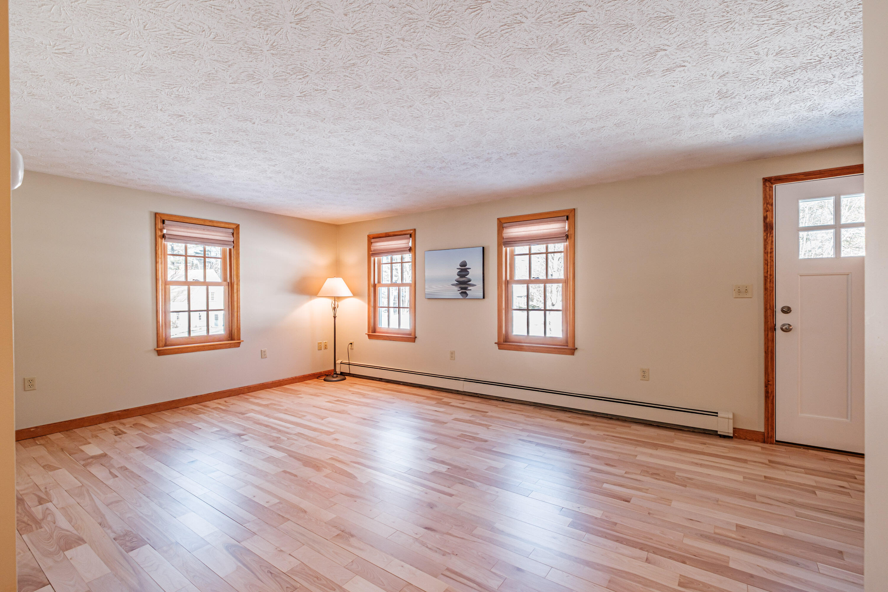 1 Pine Ledge Drive