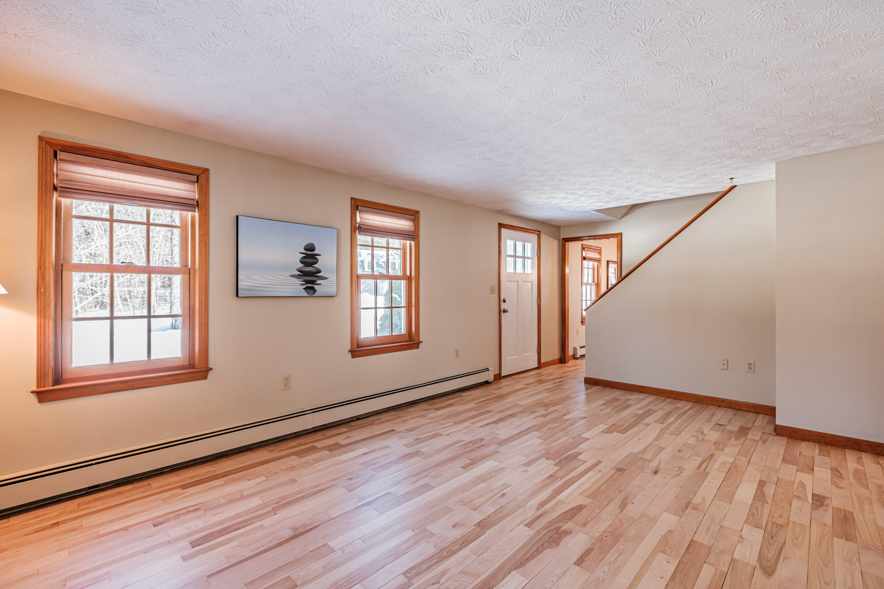 1 Pine Ledge Drive